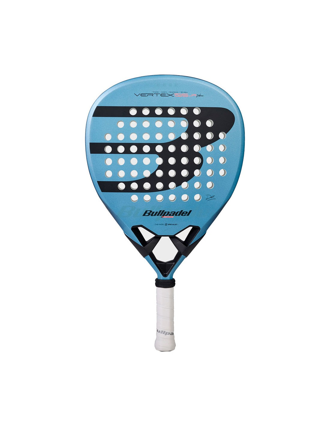 Bullpadel Vertex Jr Girl 26