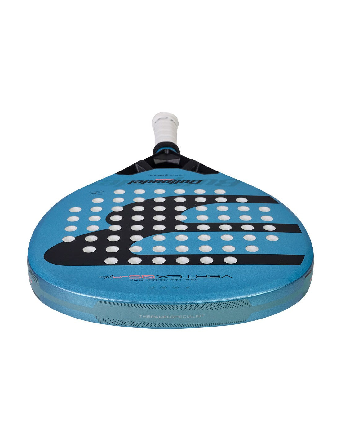 Bullpadel Vertex Jr Girl 26