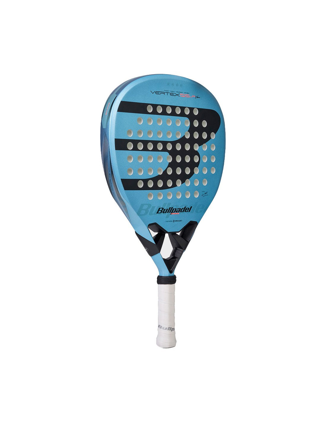 Bullpadel Vertex Jr Girl 26