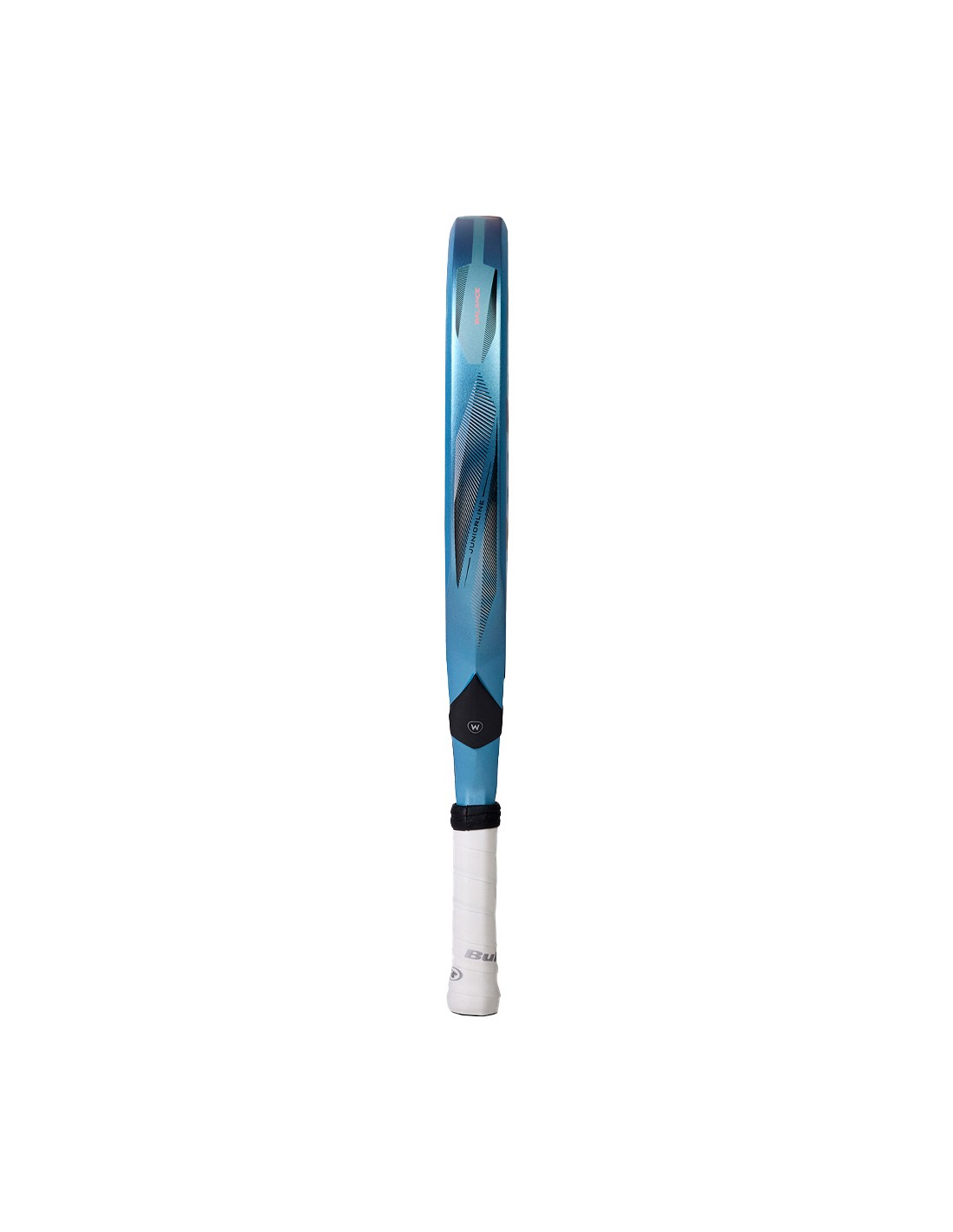 Bullpadel Vertex Jr Girl 26
