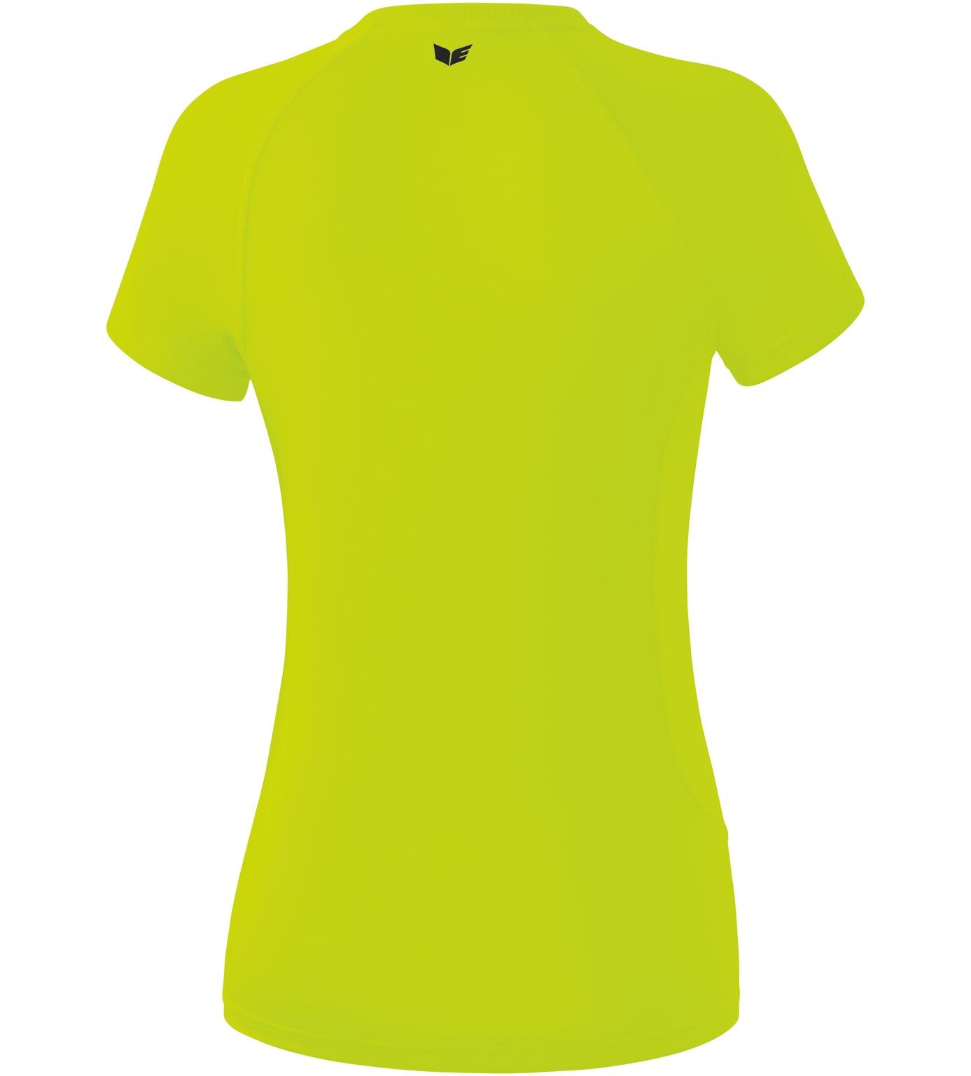 Erima Performance T-shirt Gul