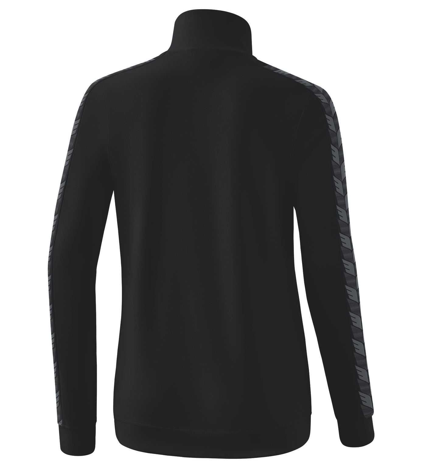 Chaqueta Erima Essential Team Track Top Multicolor