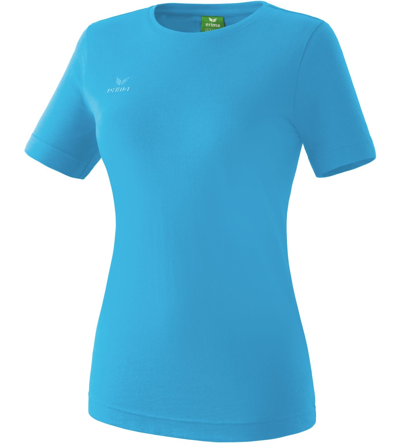 Camiseta Erima Teamsports Curazao