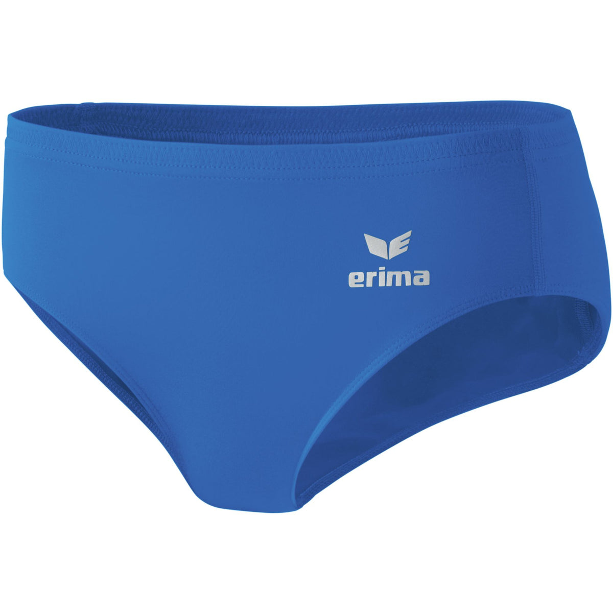 Erima Slip New Royal