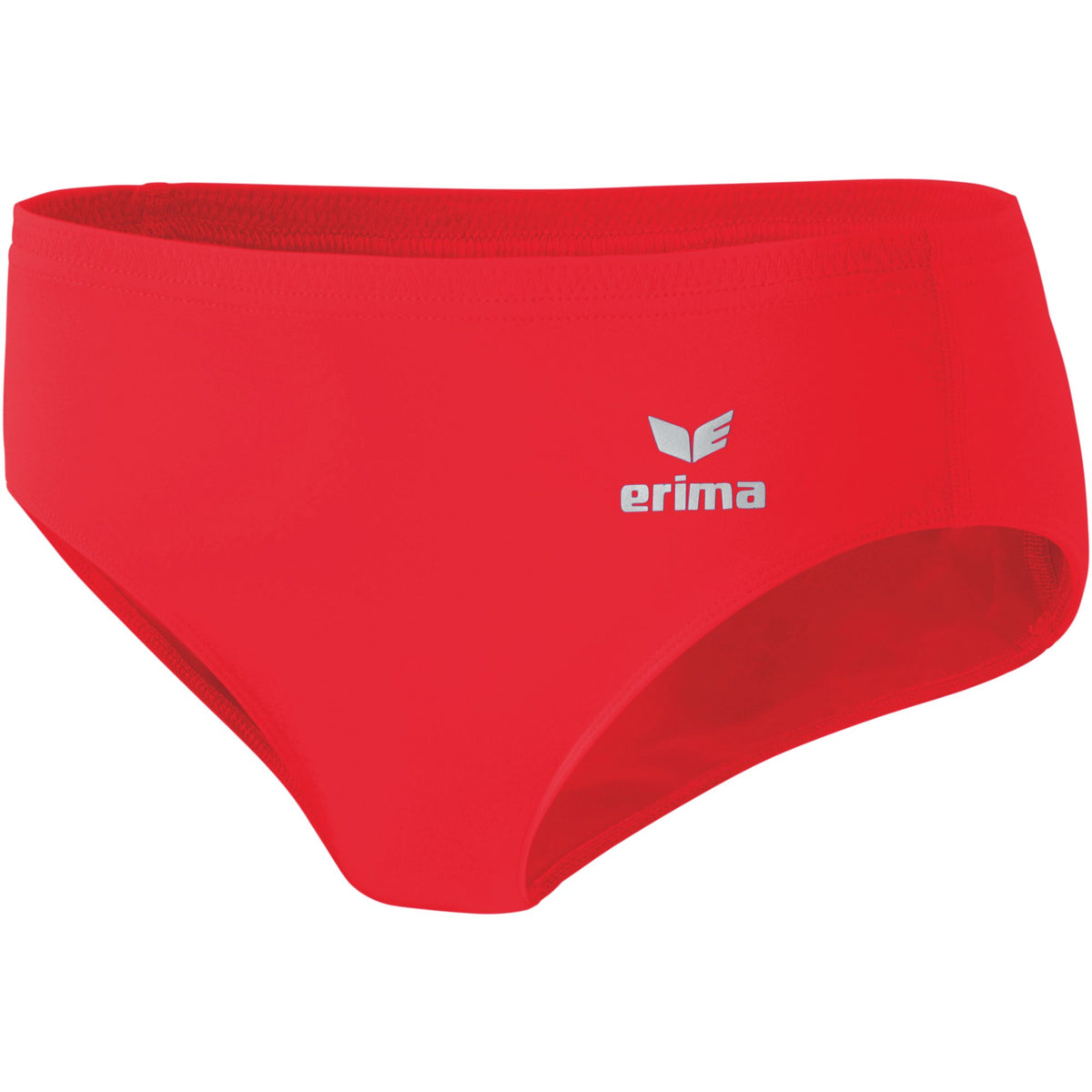 Erima Slips Rot