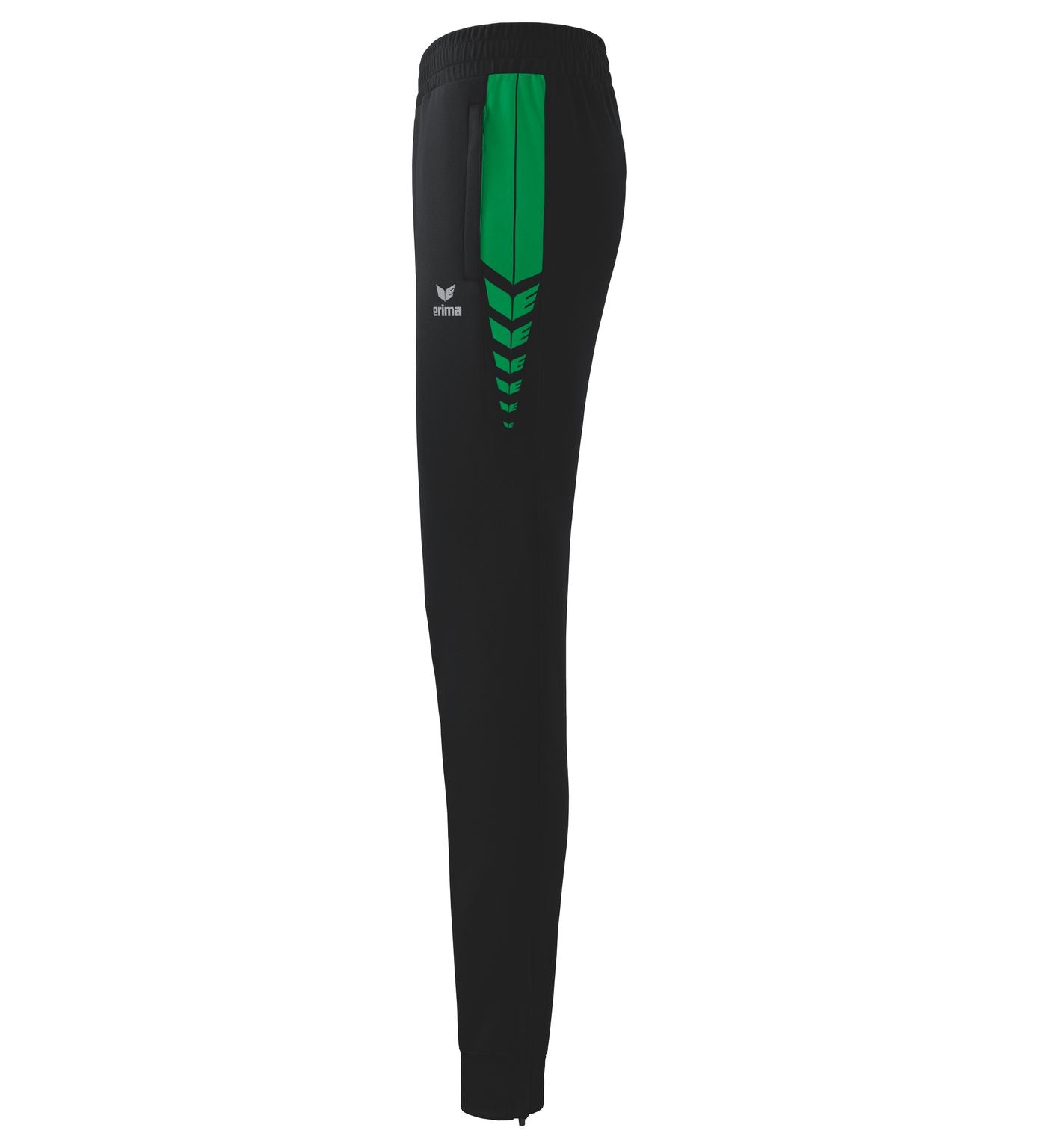 Pantalon de travail Erima Six Wings multicolore