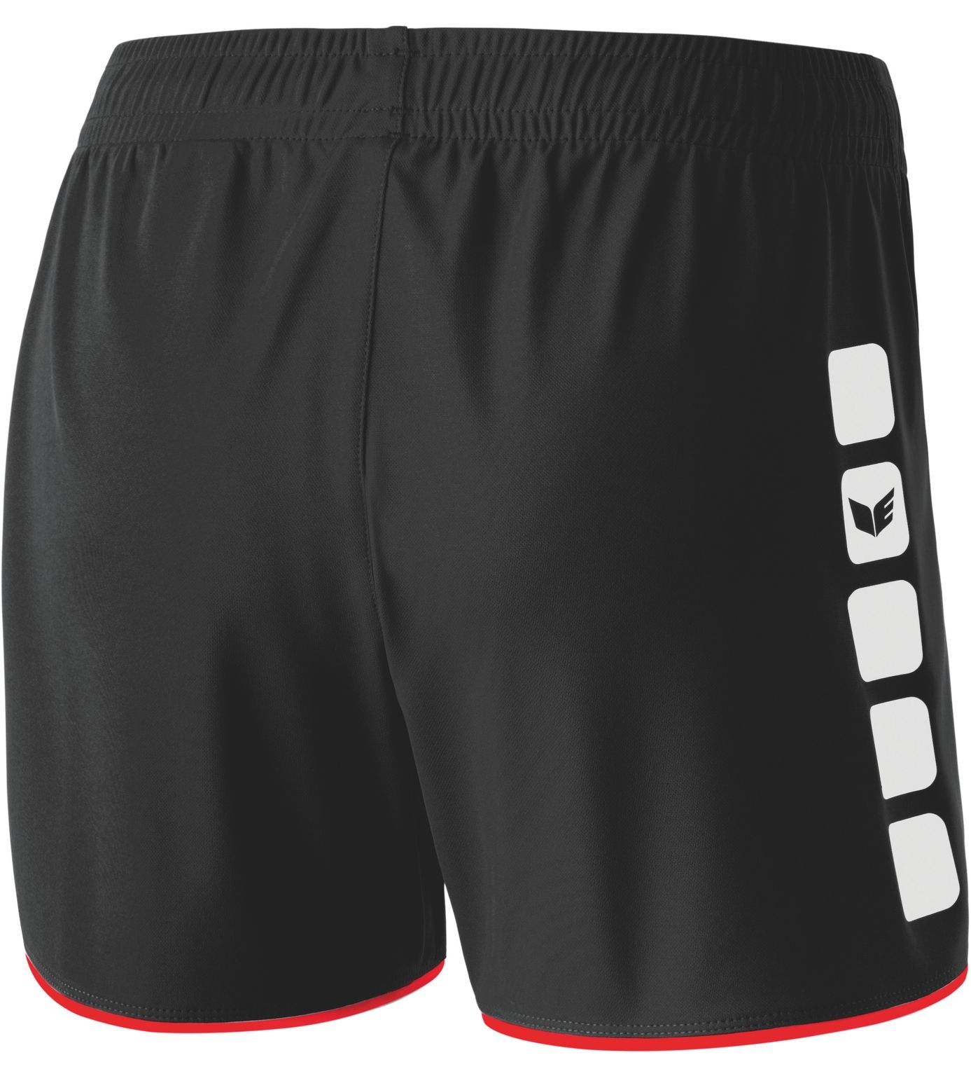 Pantaloncini Erima Classic 5-c Multicolor