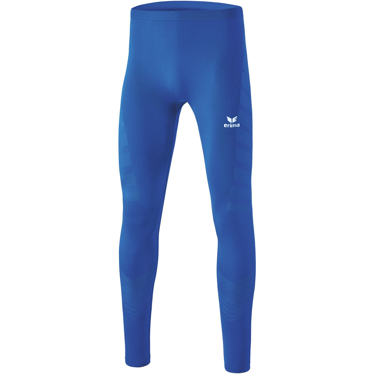 Erima Elemental Mallas Largas New Royal Junior