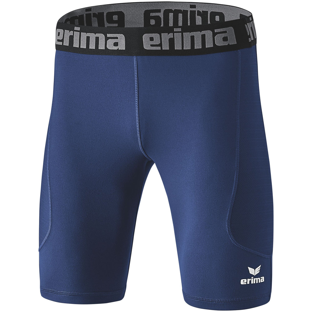 Erima Elemental Mallas Cortas New Navy junior