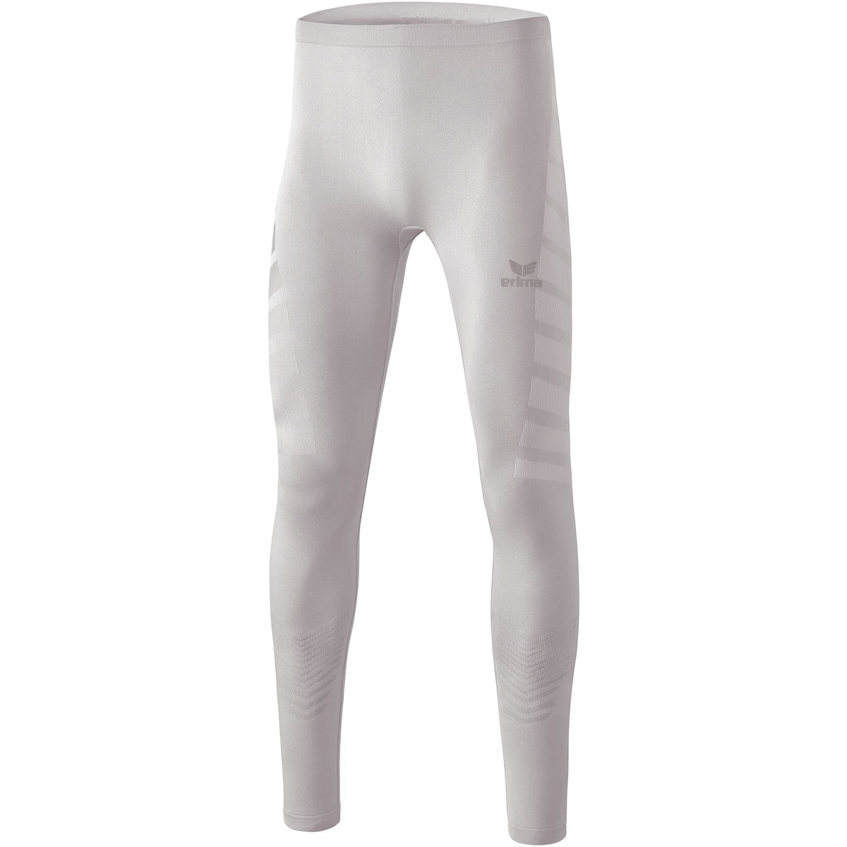 Mallas Erima Elemental Largas Blanco
