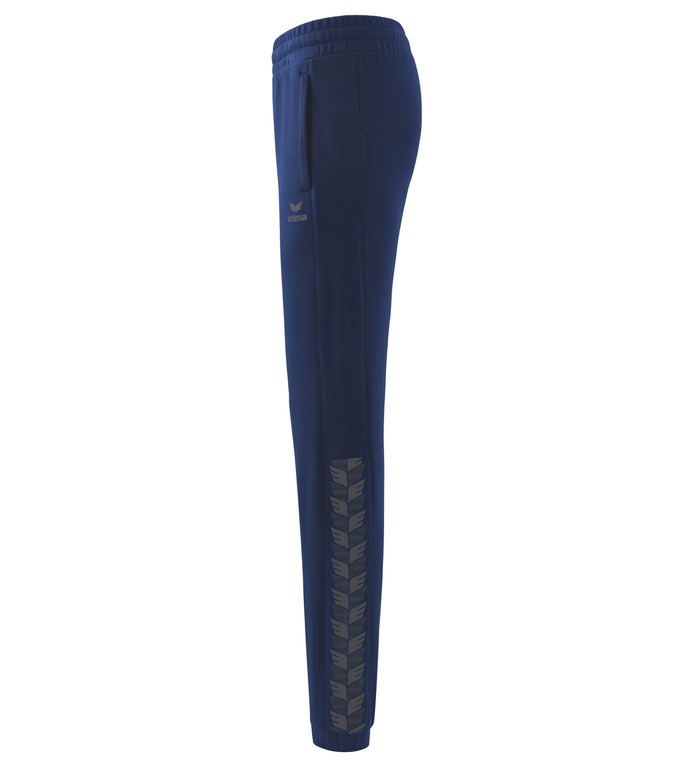 Erima Essential Team Sweatpants Multicolor