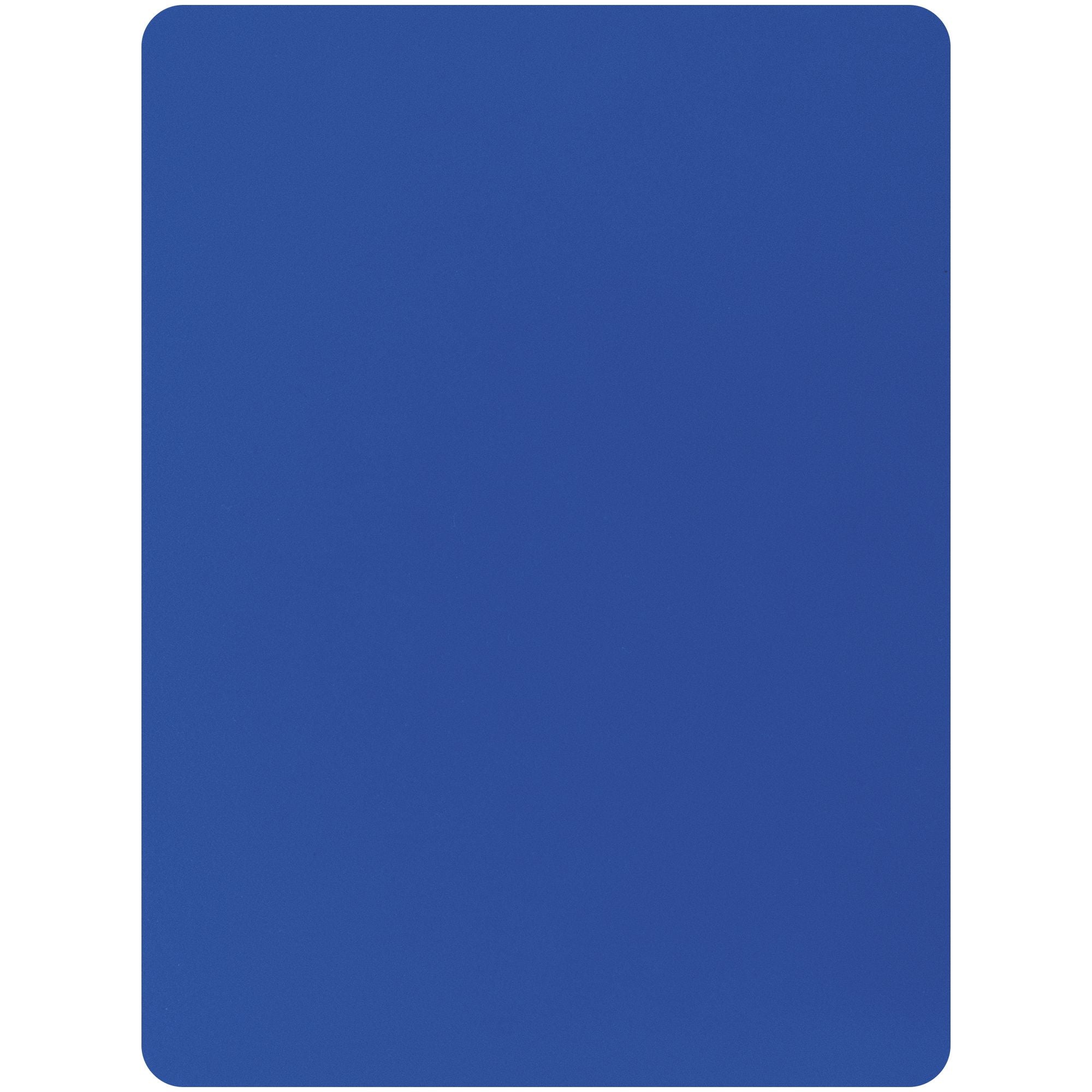 Erima Blue Card New Royal 1