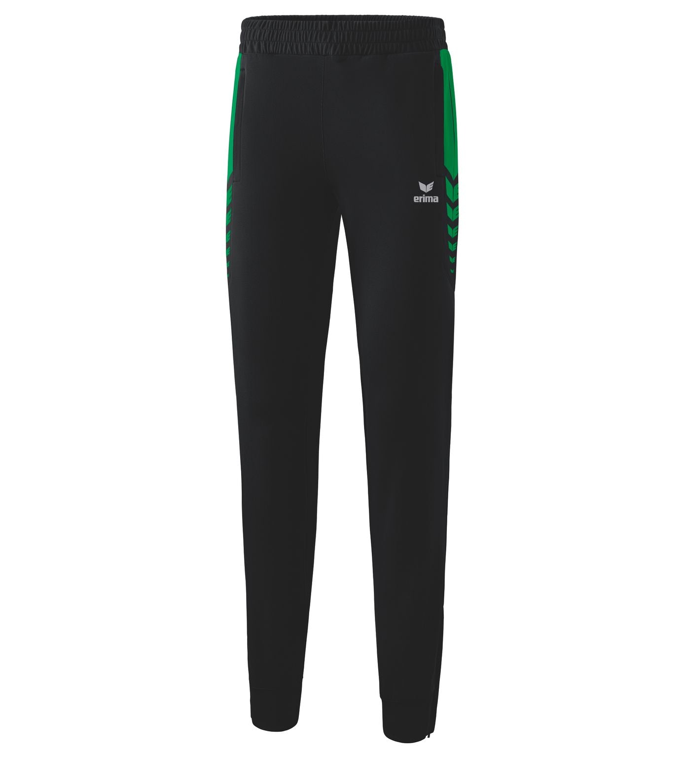 Pantalon de travail Erima Six Wings multicolore