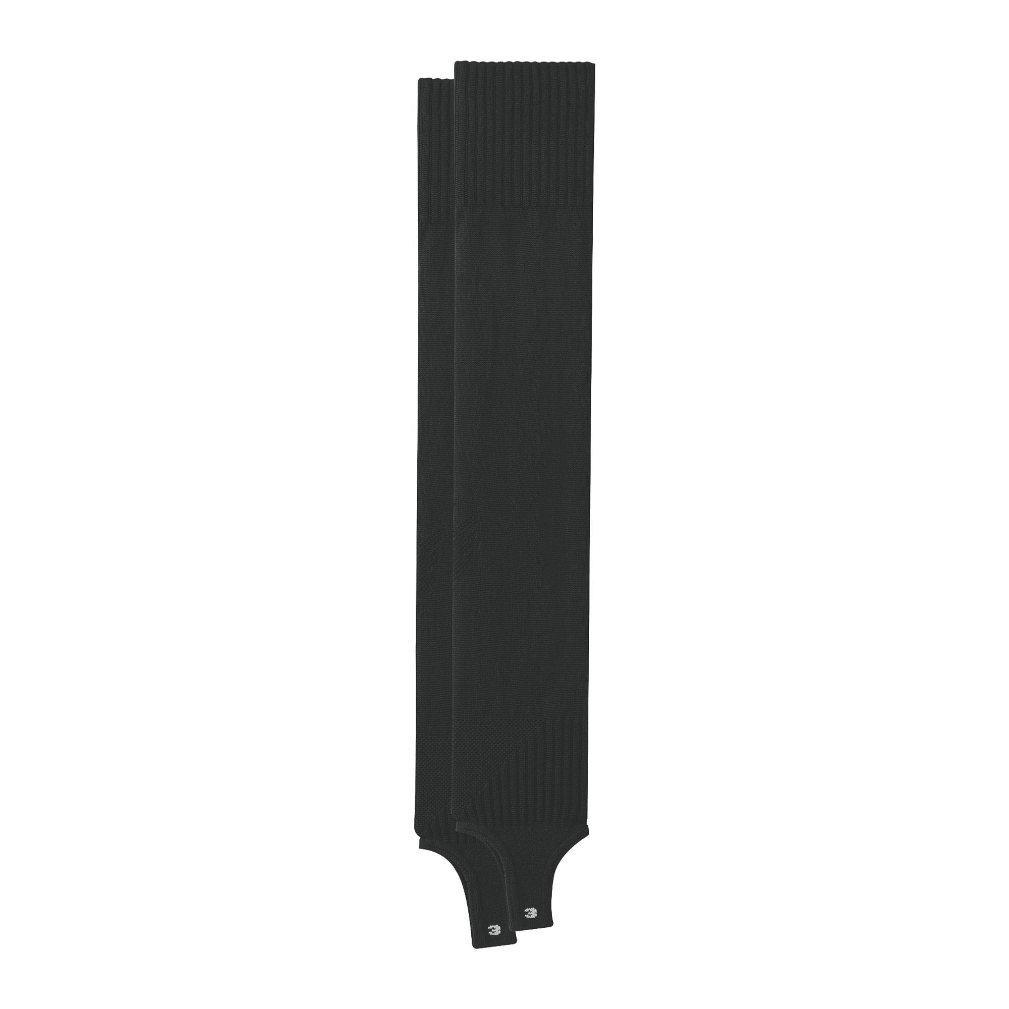 Calcetines Erima Negro 0