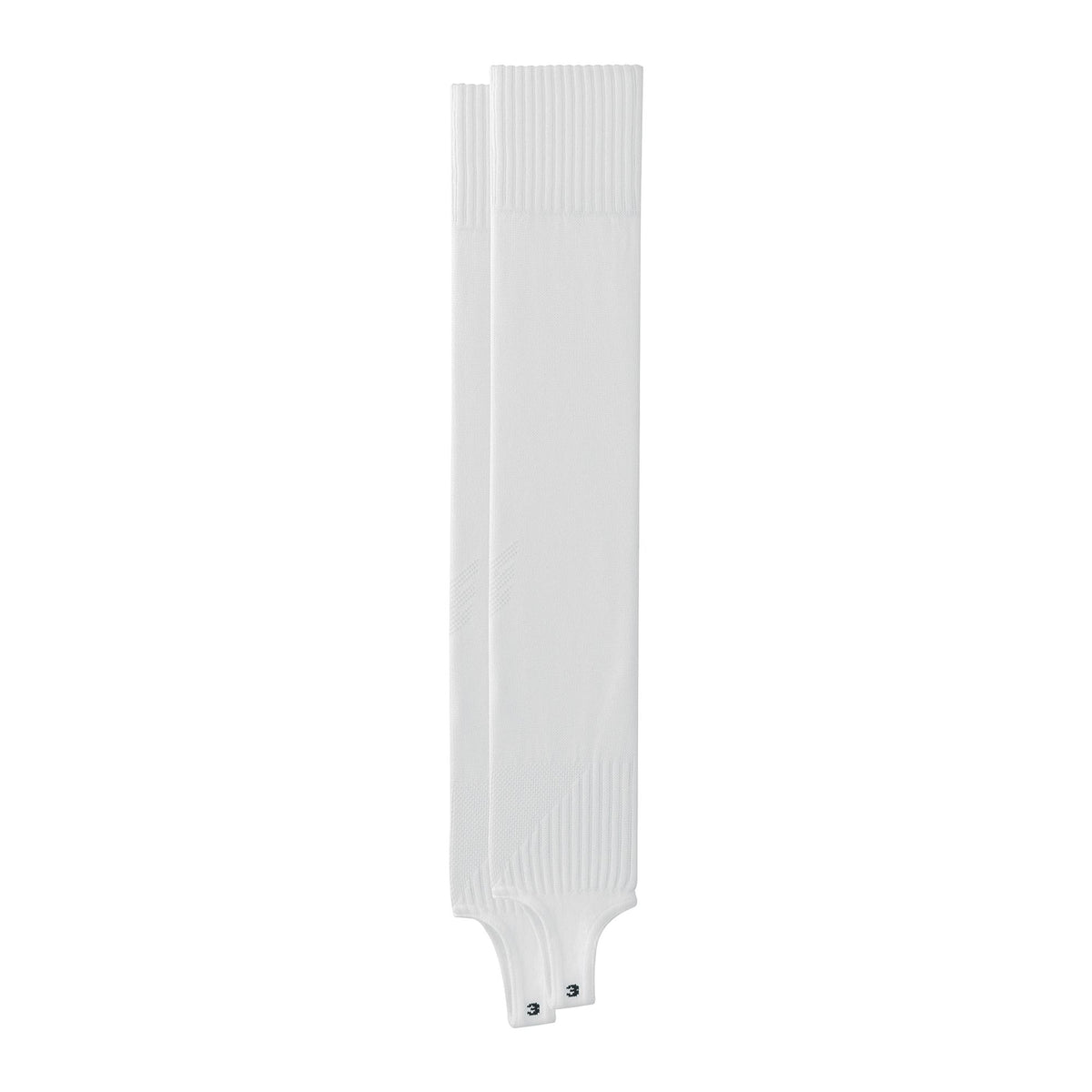 Calcetines Erima Blanco 0
