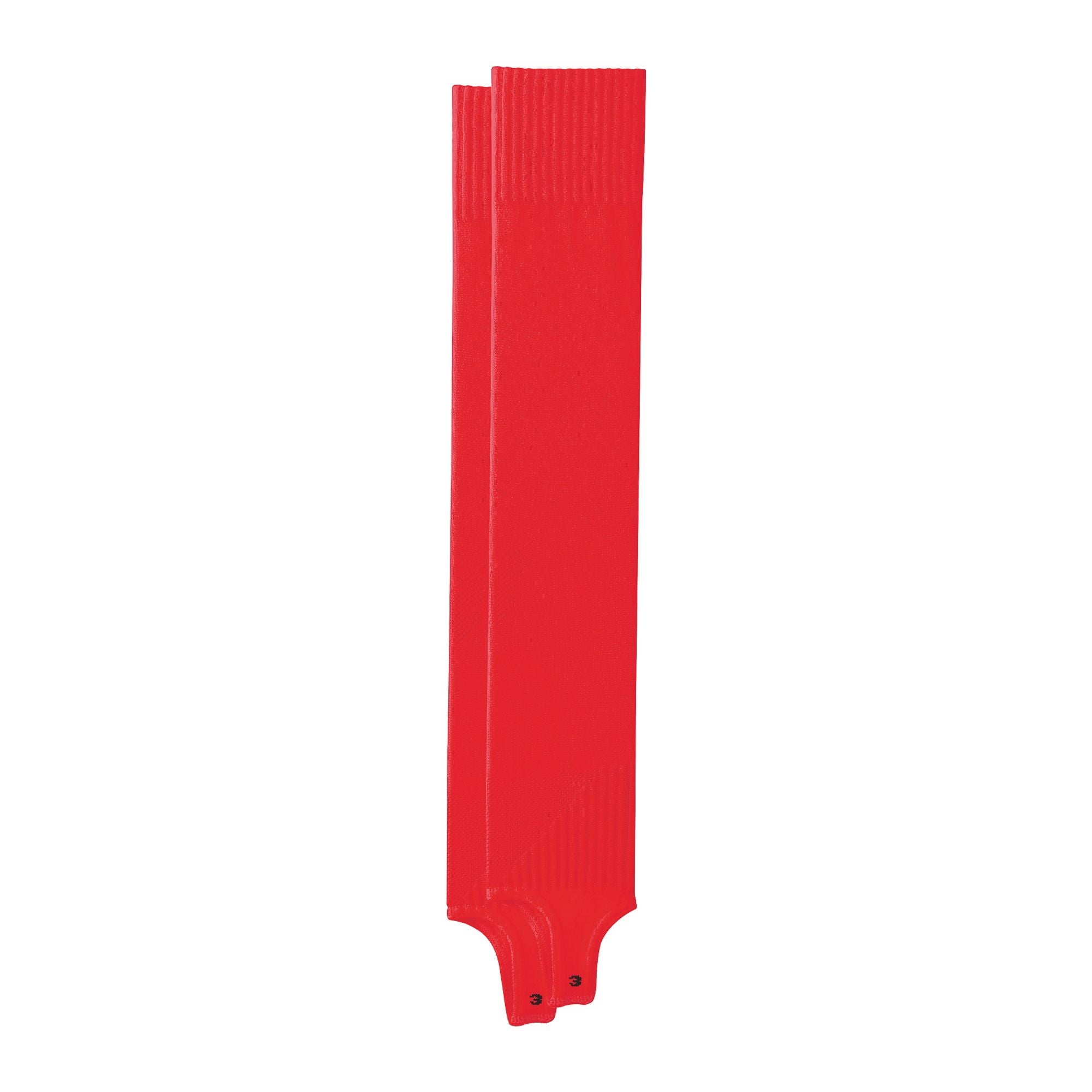 Calcetines Erima Rojo 2