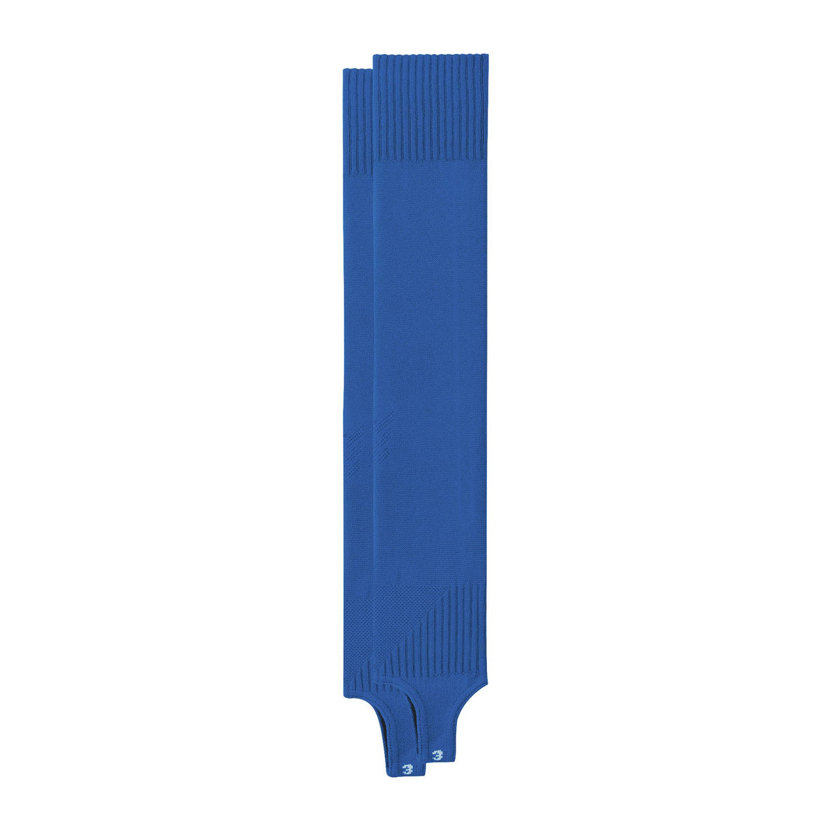 Calcetines Erima New Royal 3