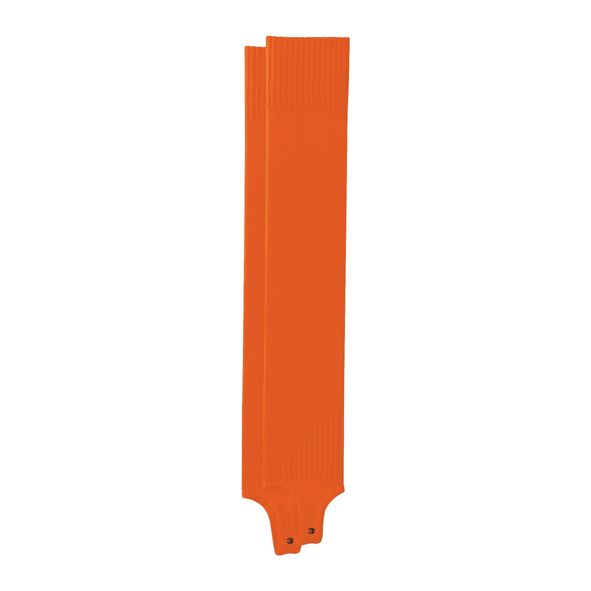 Calcetines Erima Naranja 3