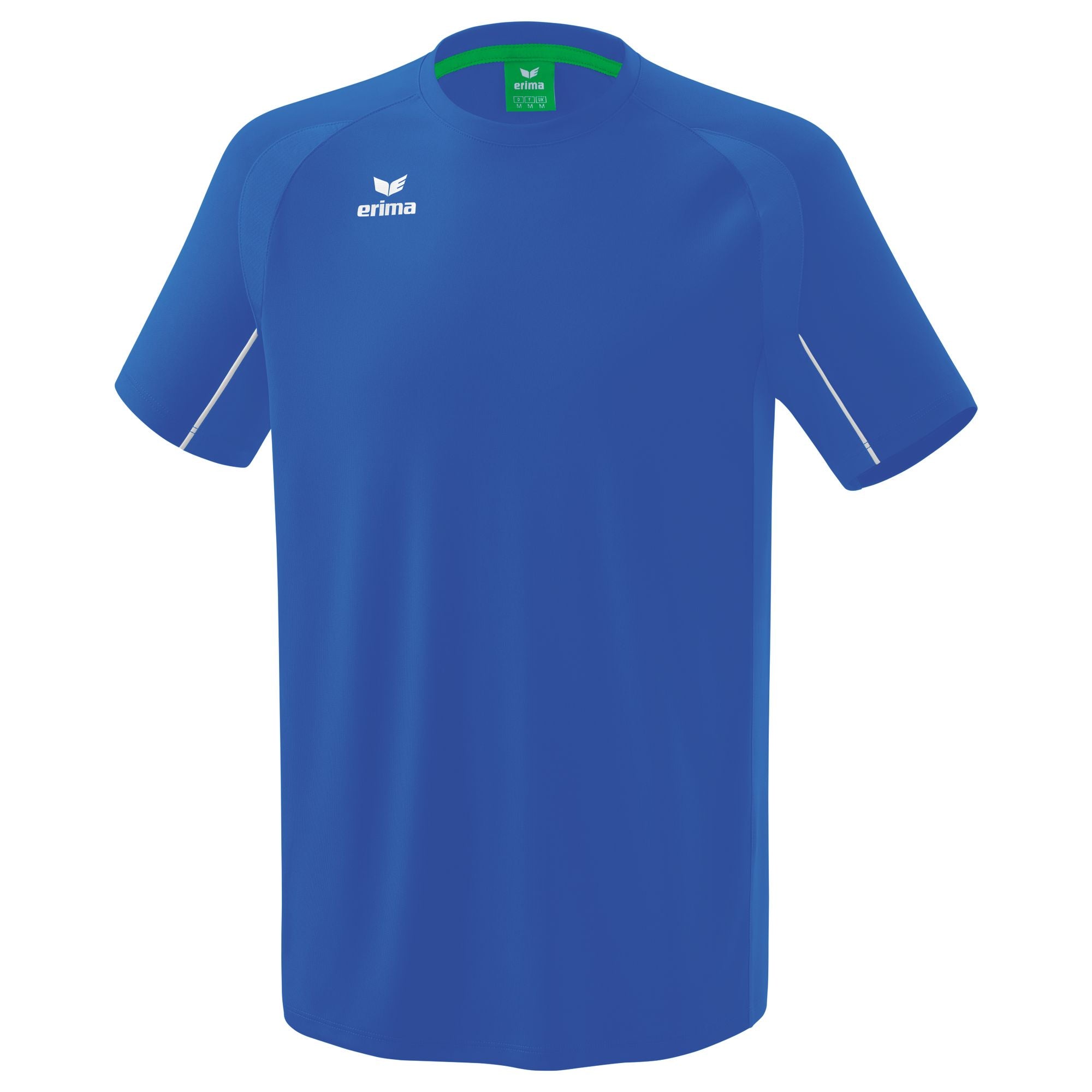 Tricou Antrenament Erima Liga Star Multicolor