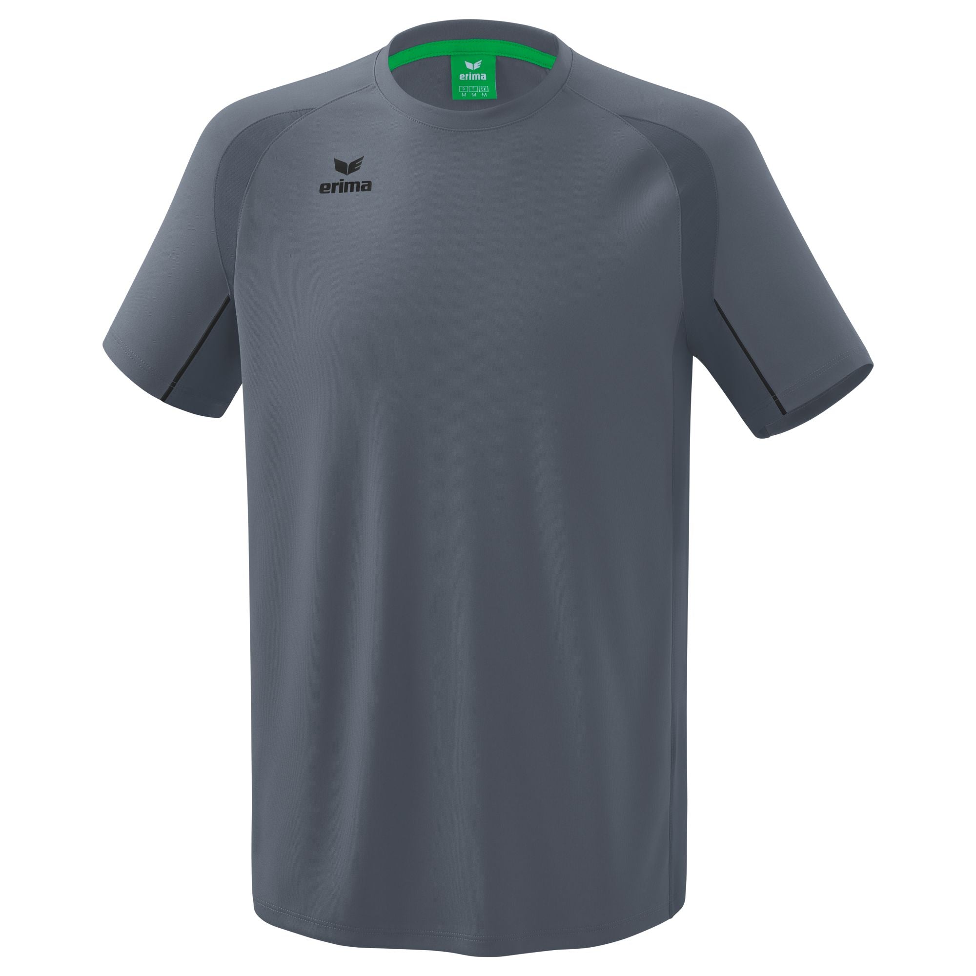 Tricou Antrenament Erima Liga Star Multicolor Junior