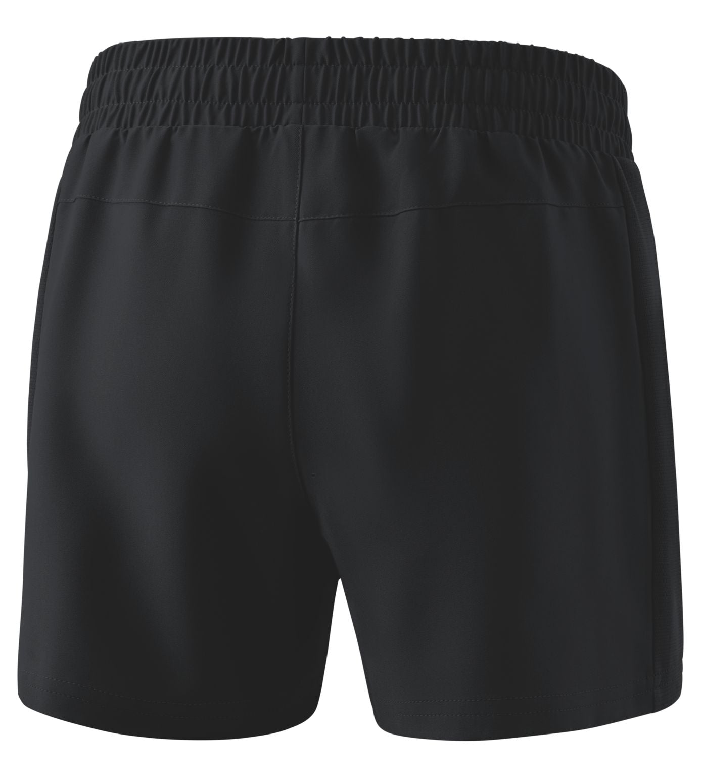 Erima Change By Erima Shorts Black