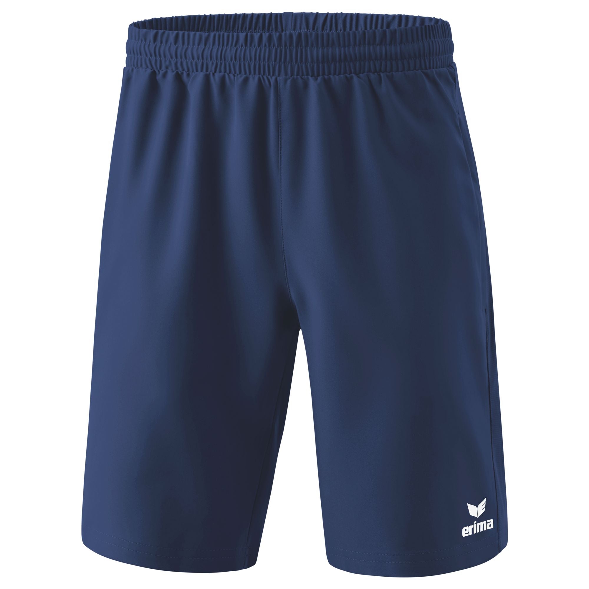 Erima Change By Erima Shorts New Navy