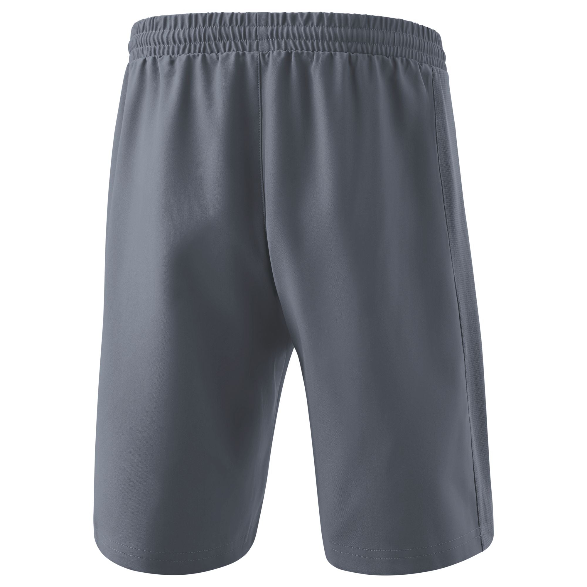 Erima Change By Erima Shorts Slate Grey