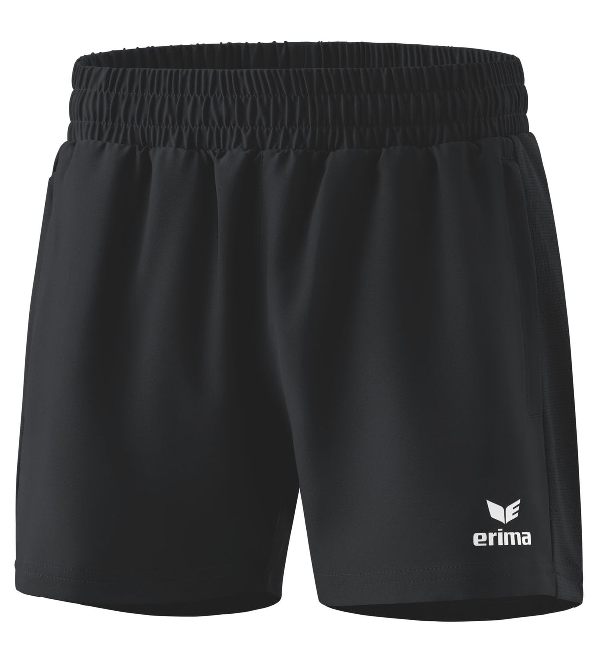 Erima Change By Erima Shorts Black