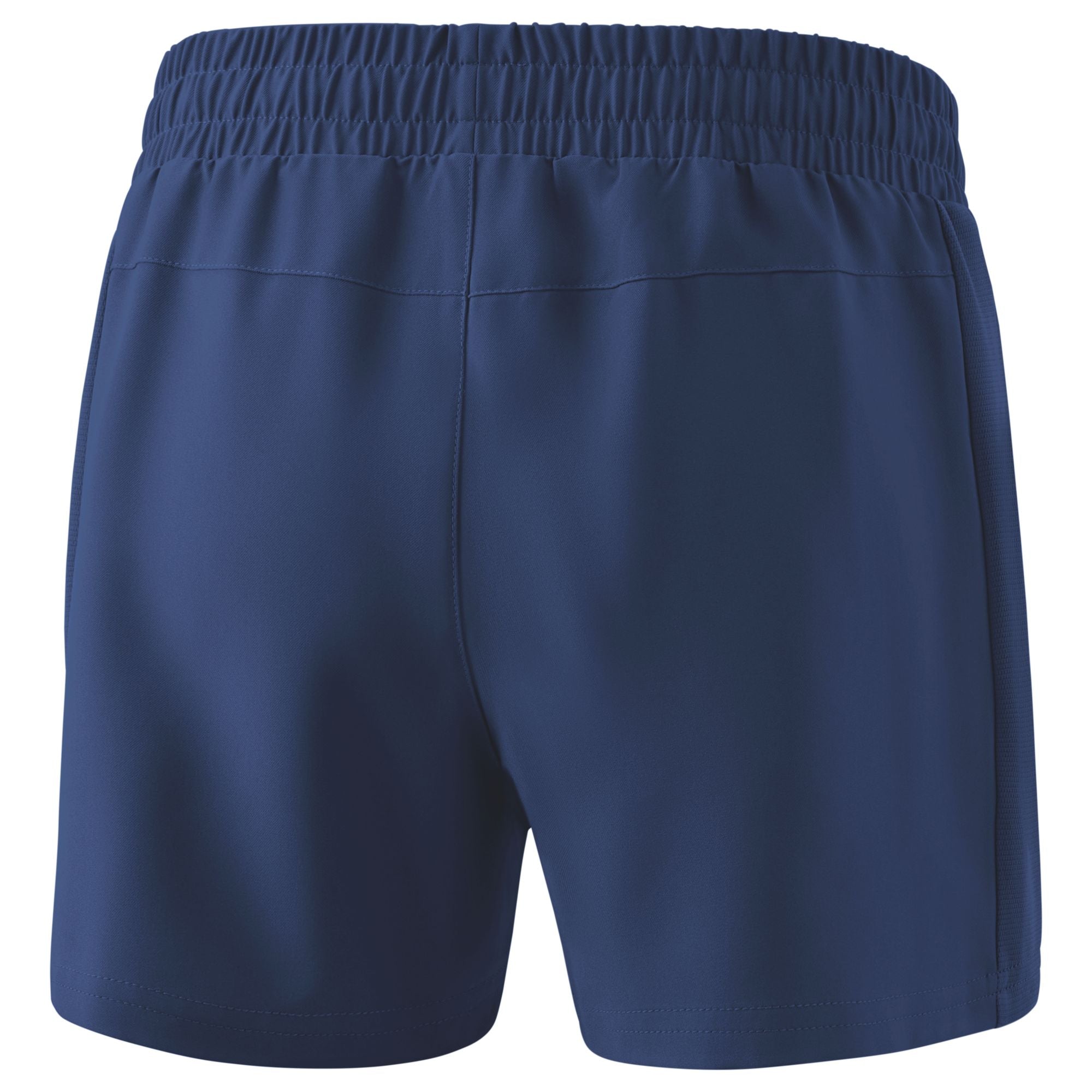 Erima Change By Erima Shorts New Navy