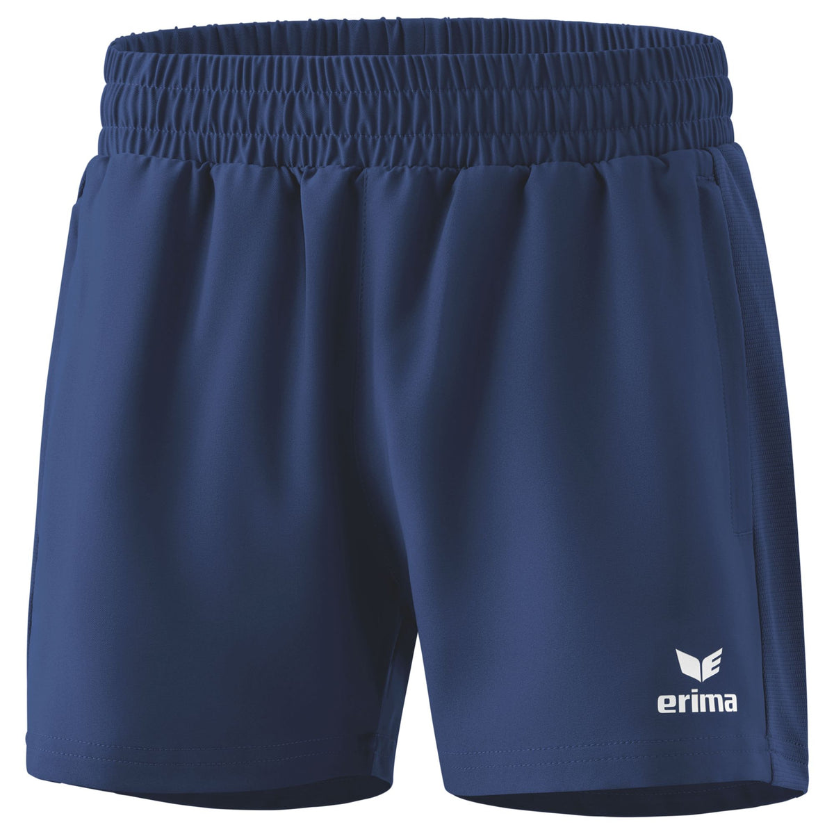 Spodenki Erima Change marki Erima New Navy