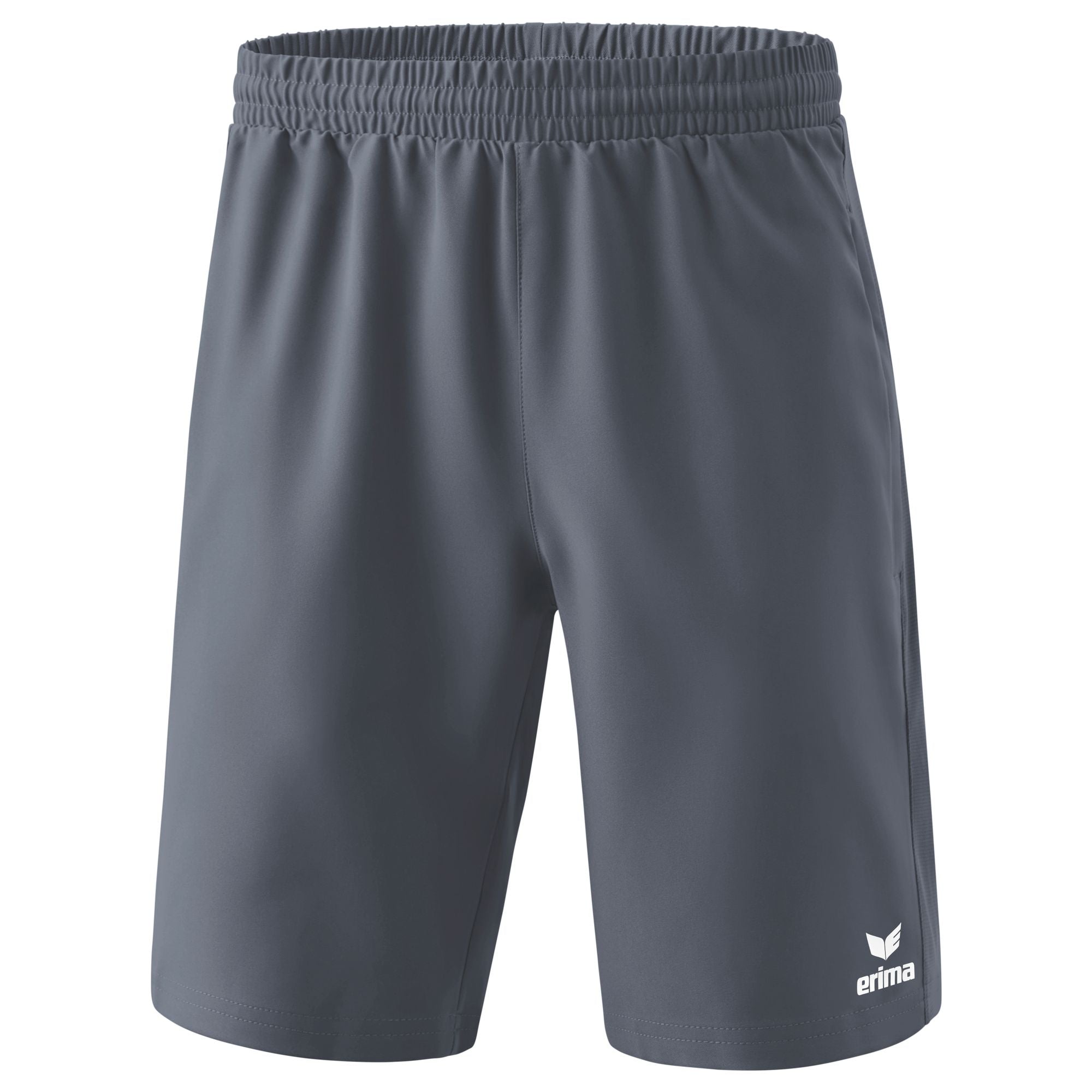 Erima Change By Erima Shorts Slate Grey