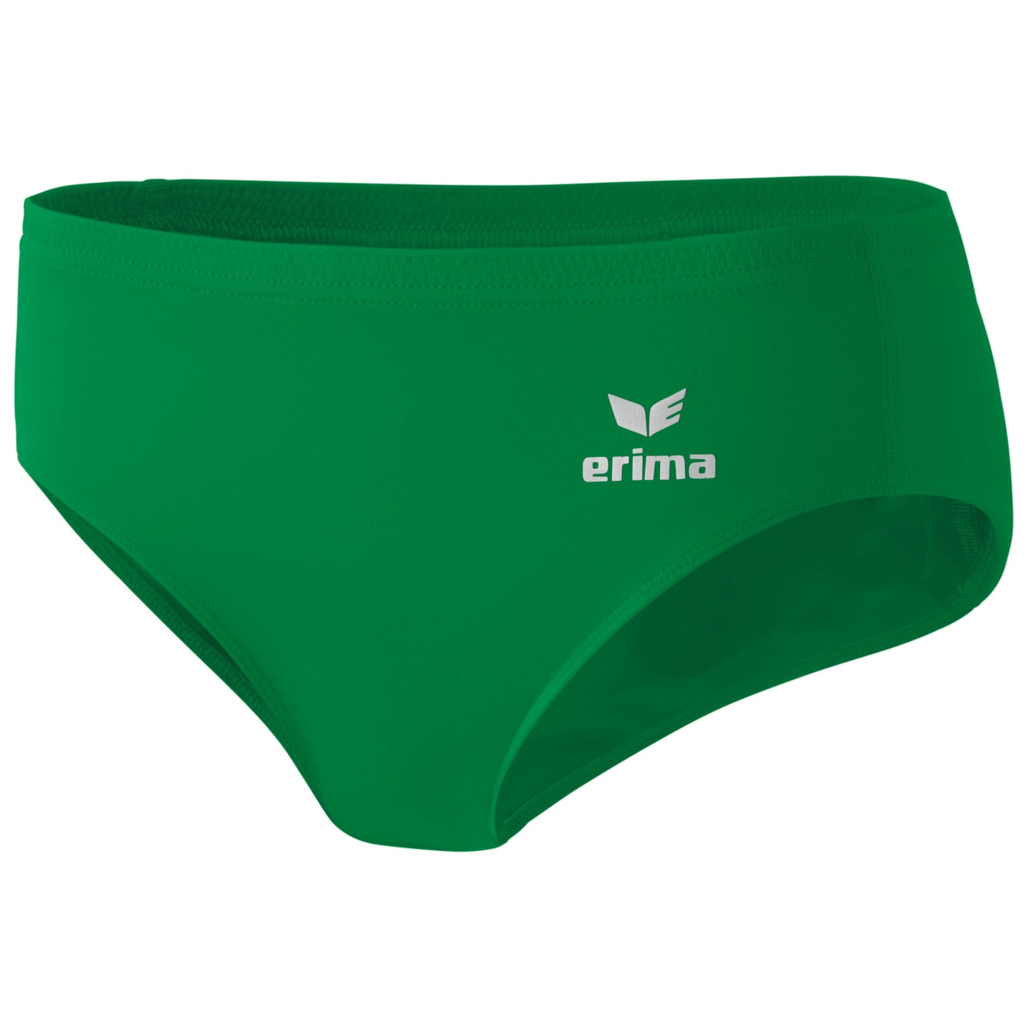 Erima Slip Smaragd