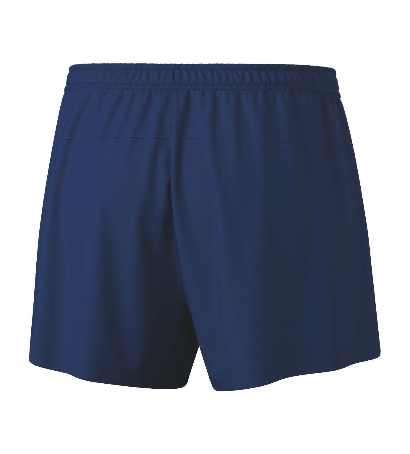 Erima Team Shorts New Navy