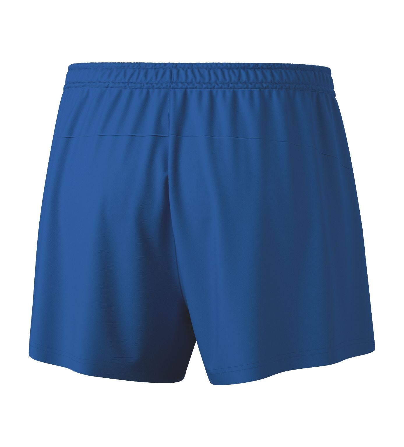 Pantaloncini Erima Team New Royal