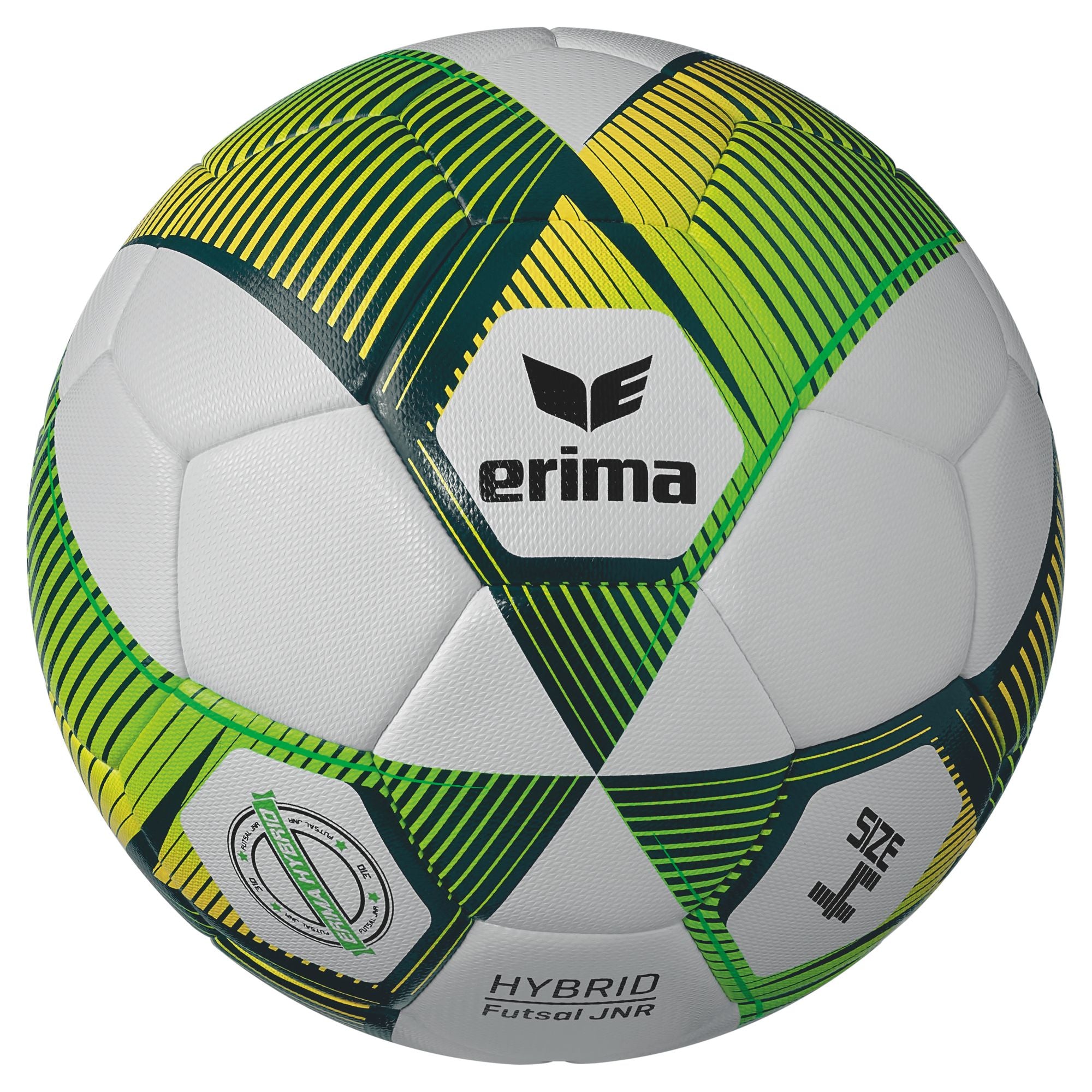 Erima Erima Hybrid Futsal Mehrfarbig