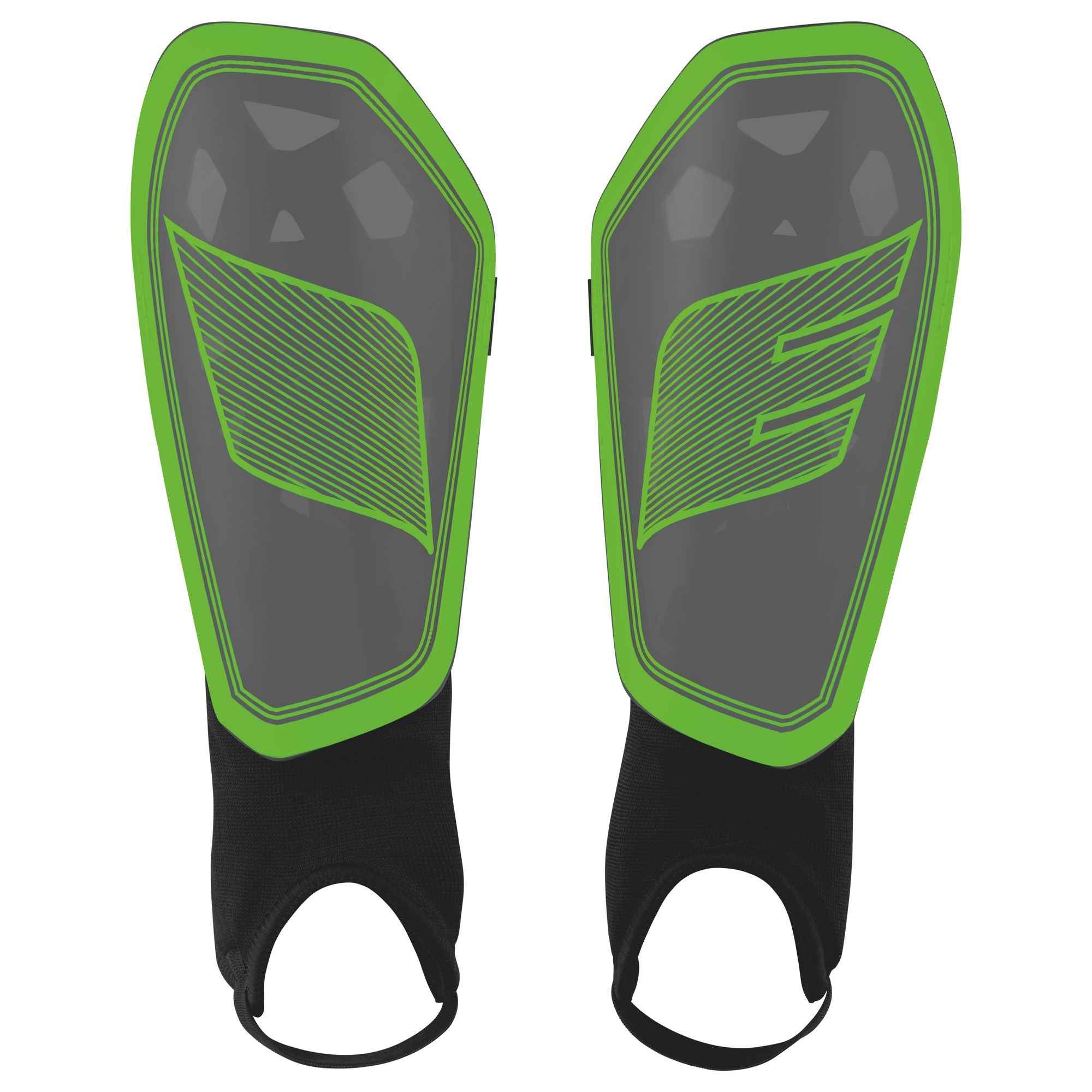 Erima Flex Guard Protect Mehrfarbig