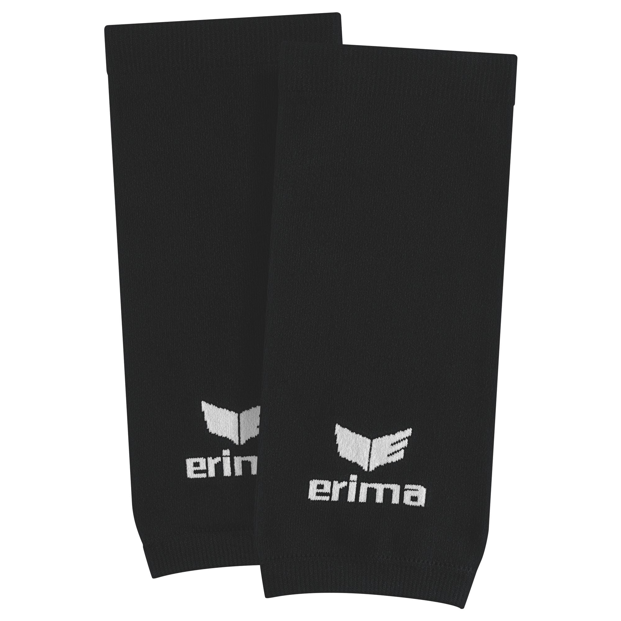 Erima Tube Socks 3.0 Sort