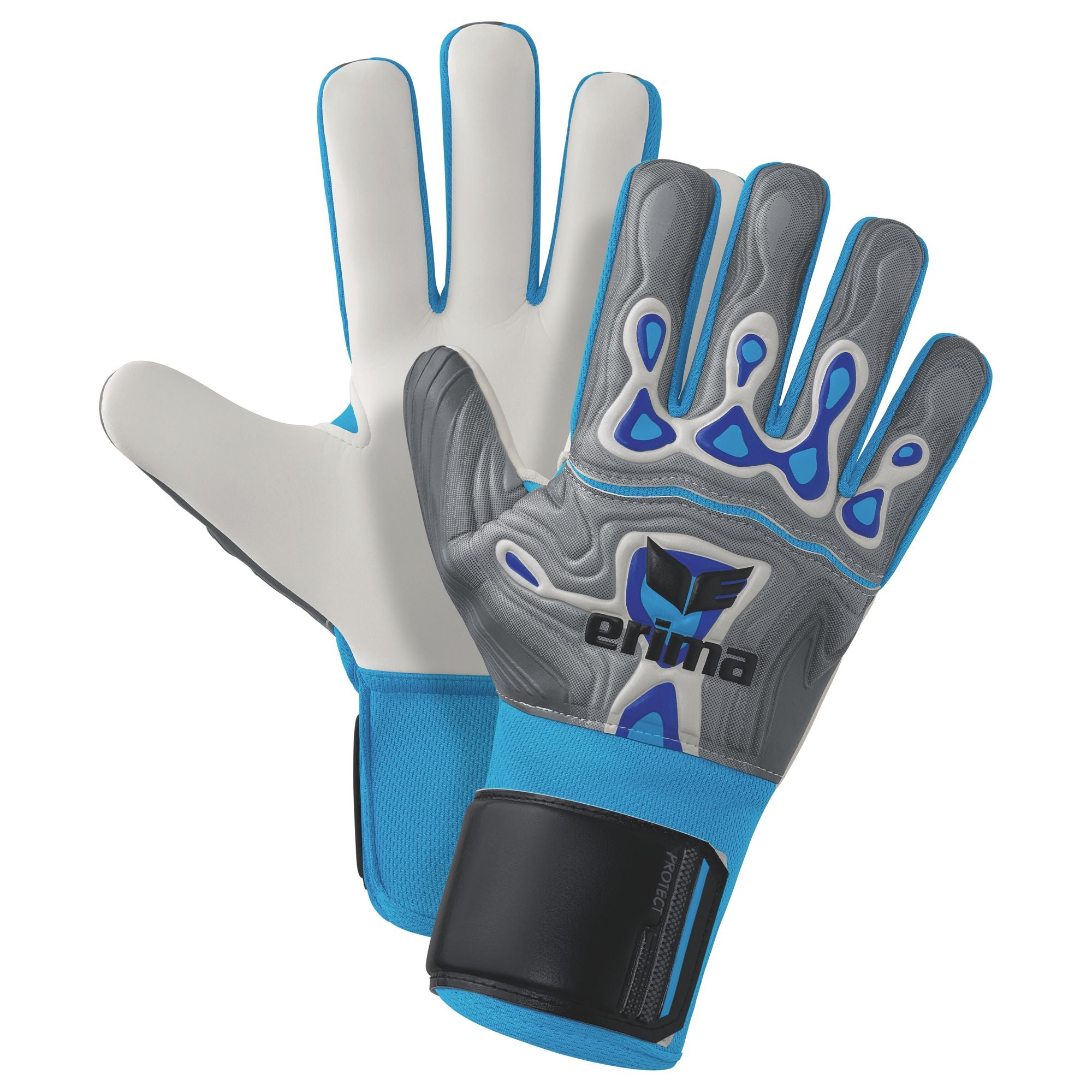 Erima Flex-ray Protect Multicolor