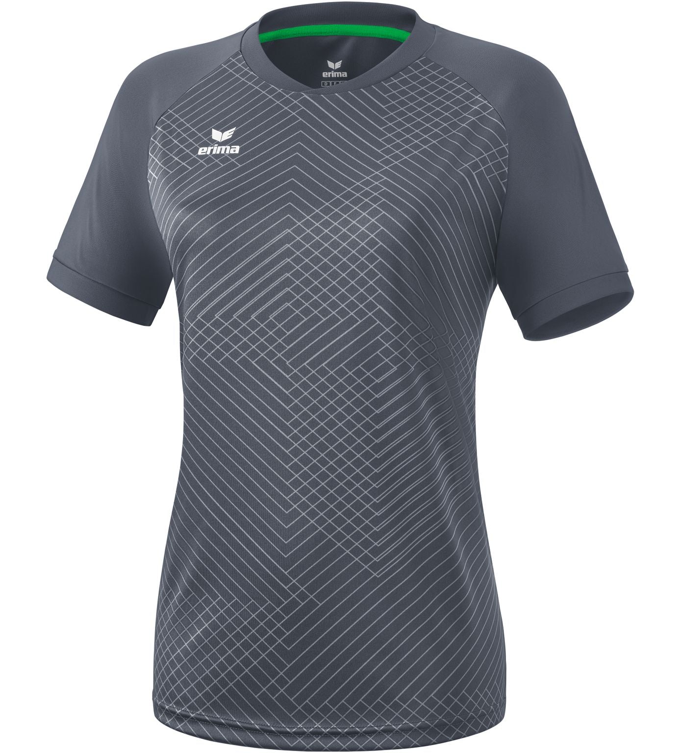 Erima na mBan Maidrid Jersey
