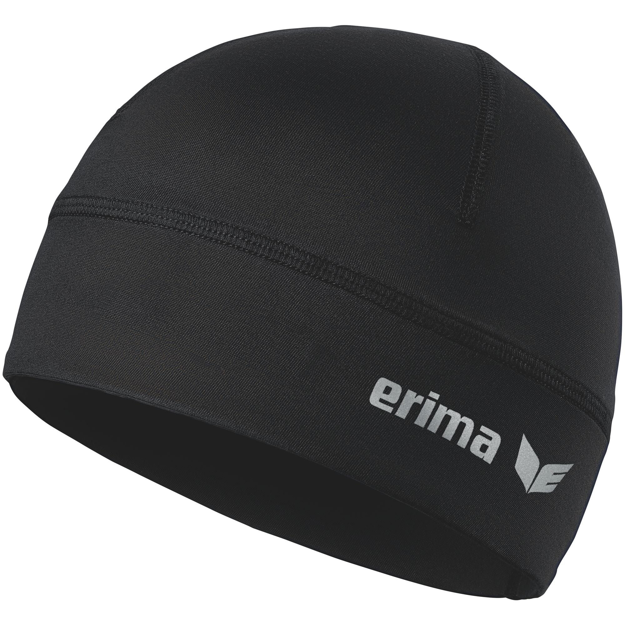 Čepice Erima Performance Černá