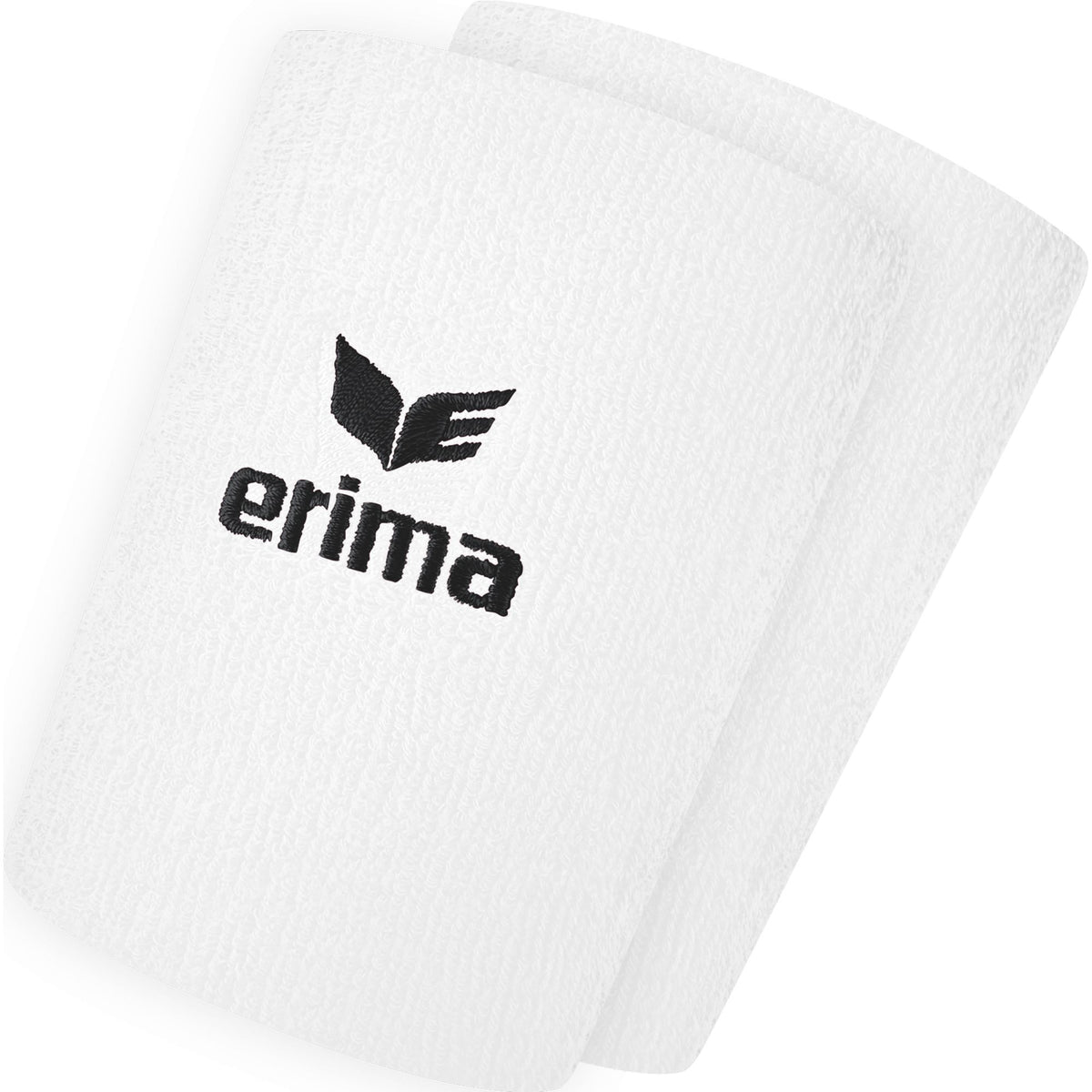 Erima potítko biely 1