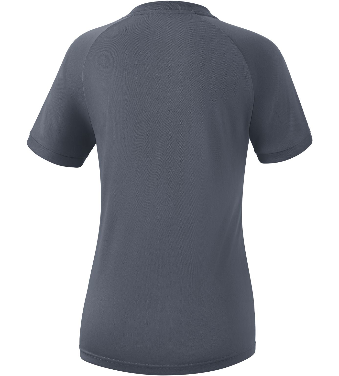 Erima na mBan Maidrid Jersey