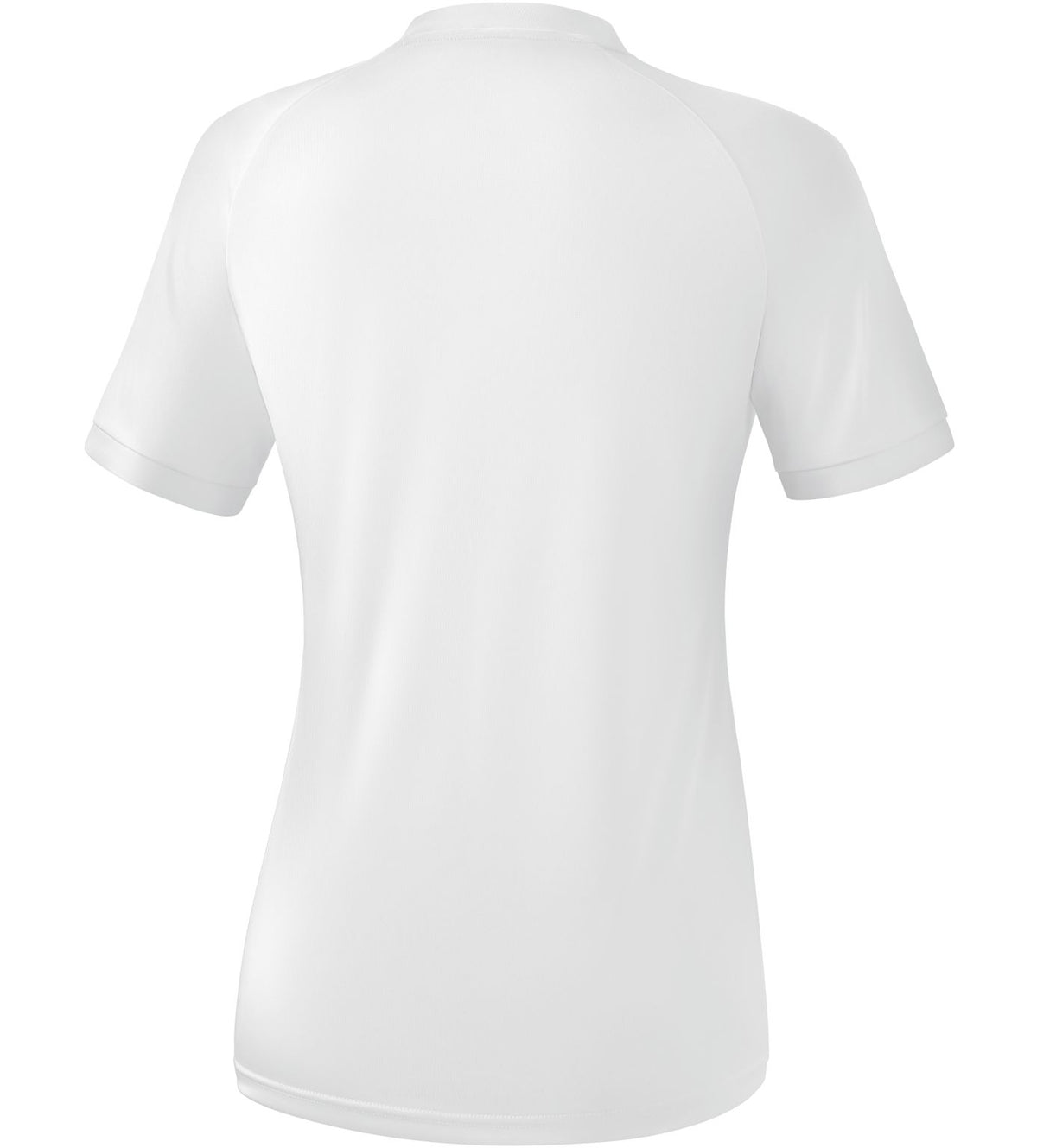 Tricou Erima Doamnelor Madrid alb