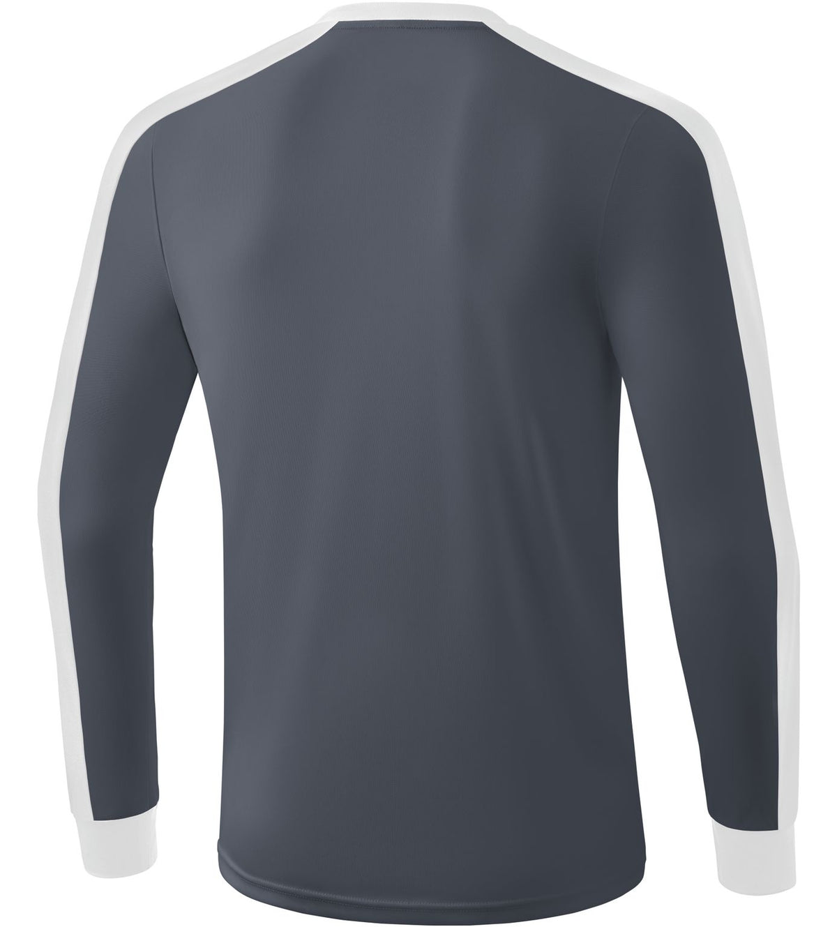 Erima Retro Star Jersey La Slate Grey/white Junior