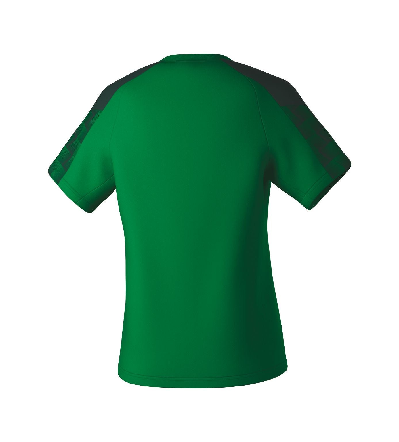 Тениска Erima Evo Star Emerald/pine Grove