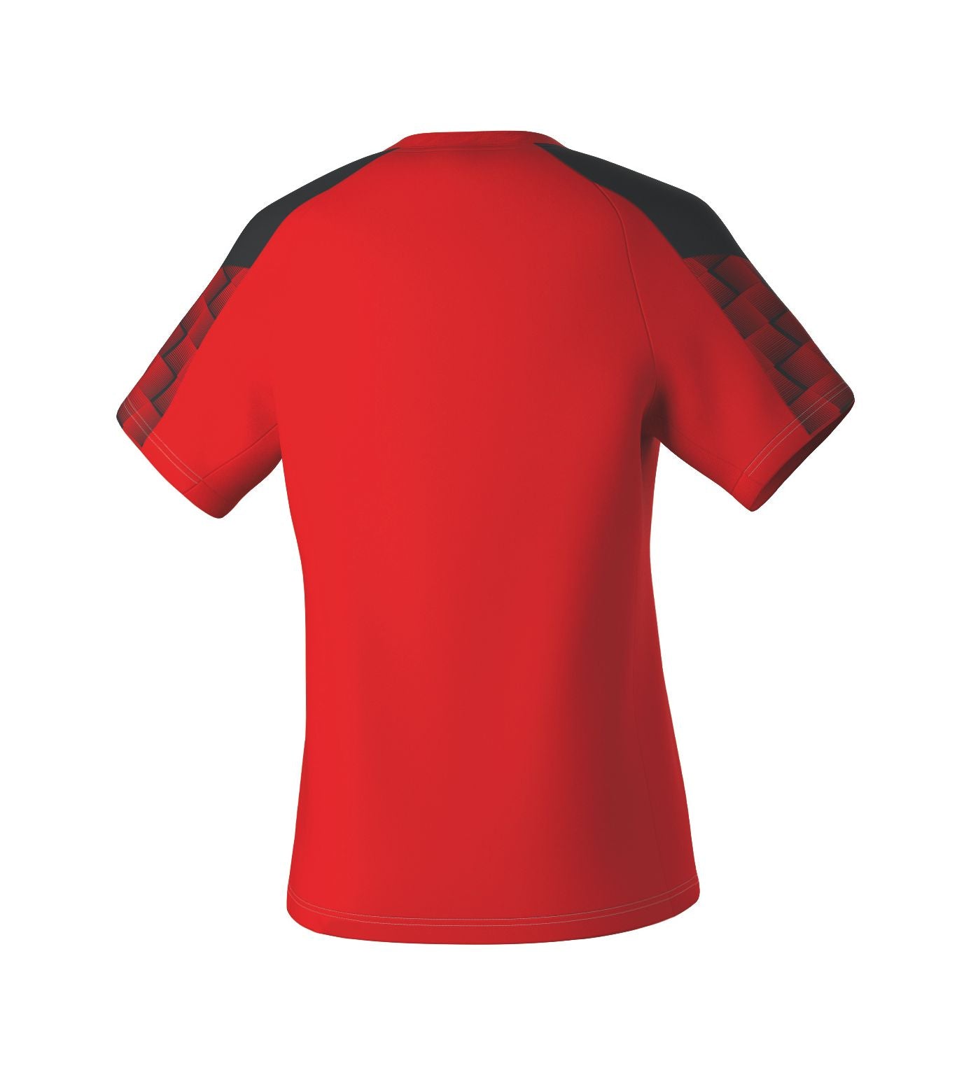 T-shirt Erima Evo Star Multicolore