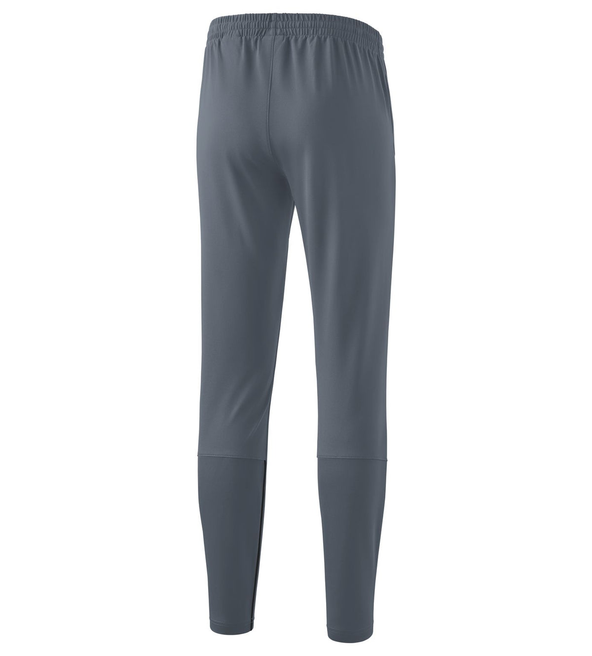 Erima Performance Training Pants Palaszürke/fekete
