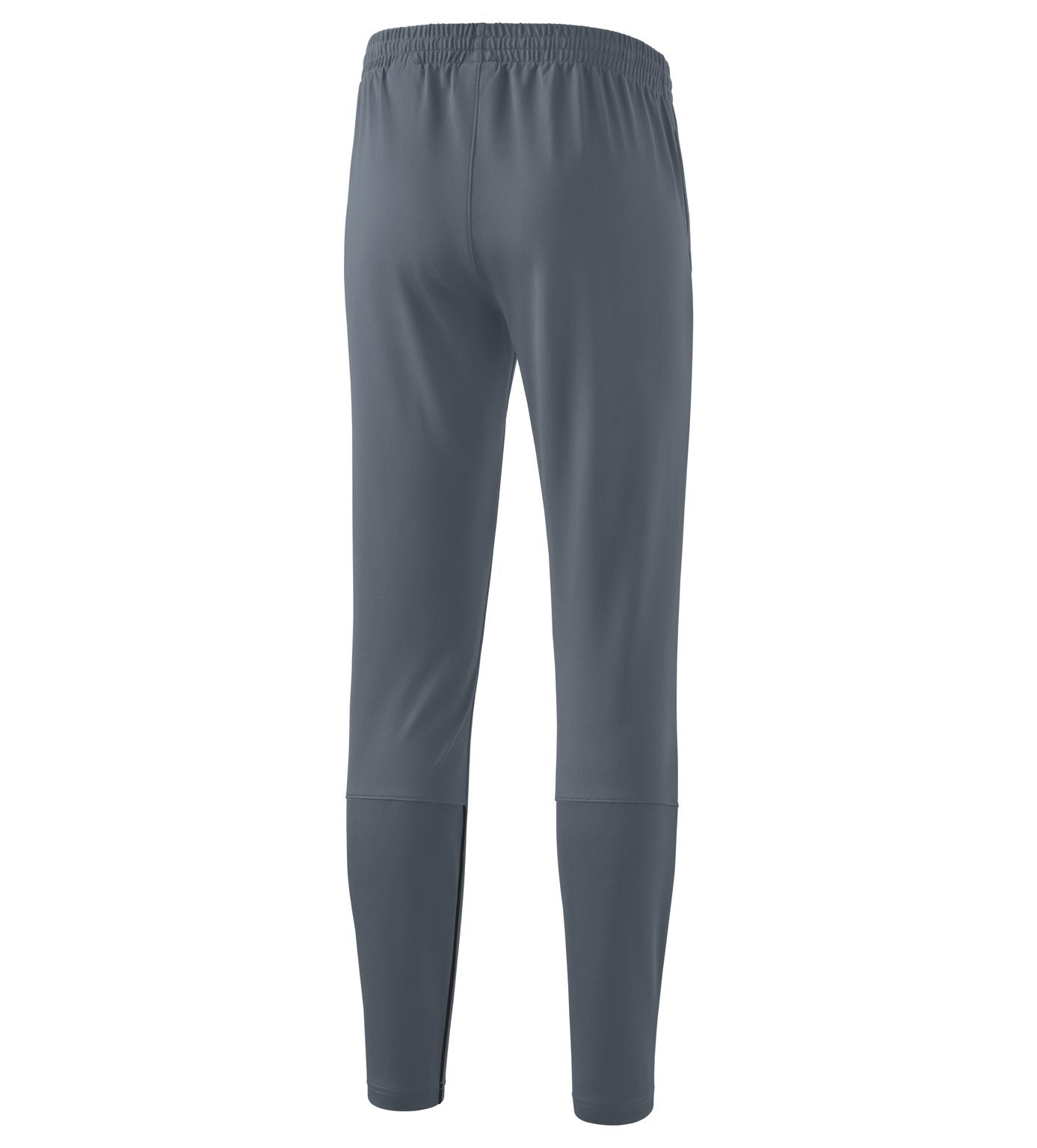 Erima Performance Training Pants Slate Grey/черно