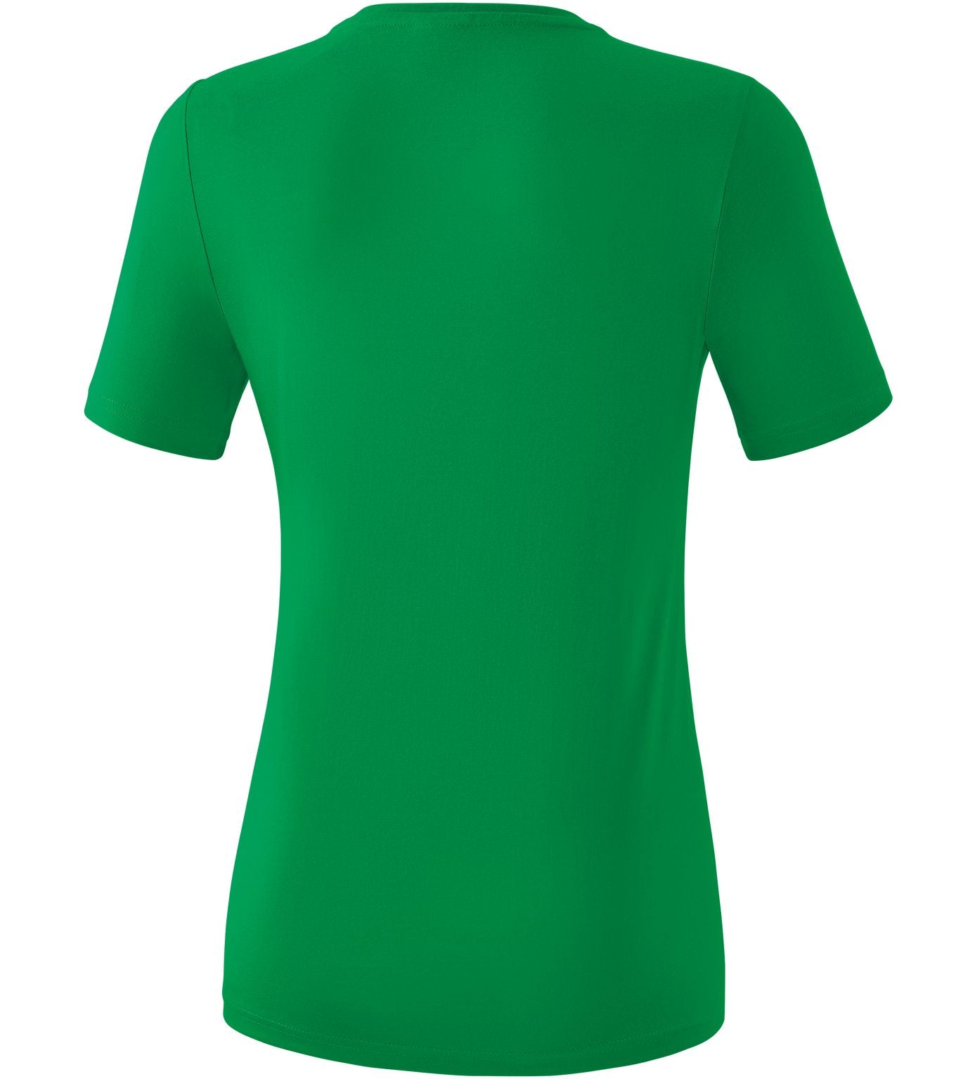 Maglietta Erima Teamsports Smaragd