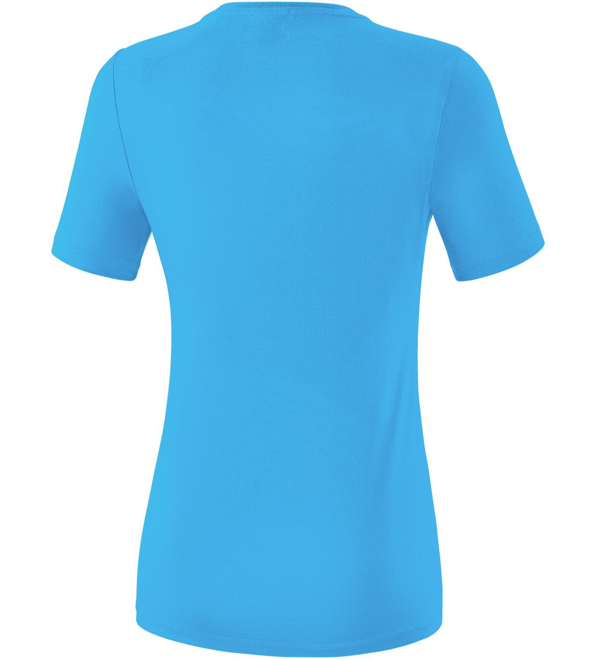 Camiseta Erima Teamsports Curazao